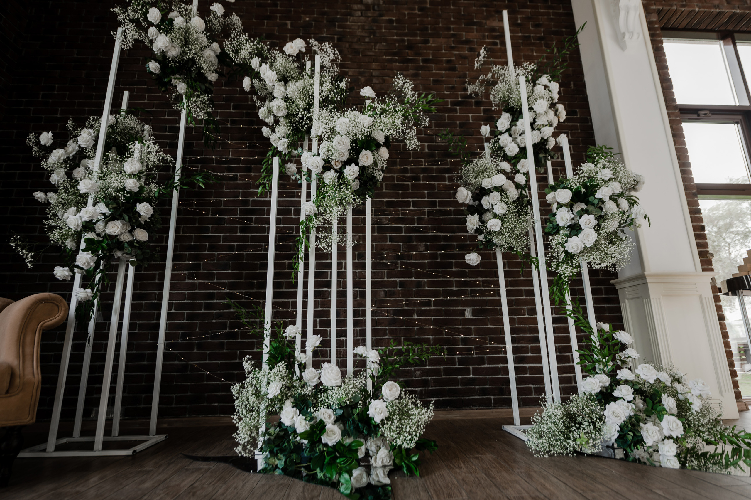 Евгений & Виктория. Свадебный и семейный фотограф  в г.Краснодар