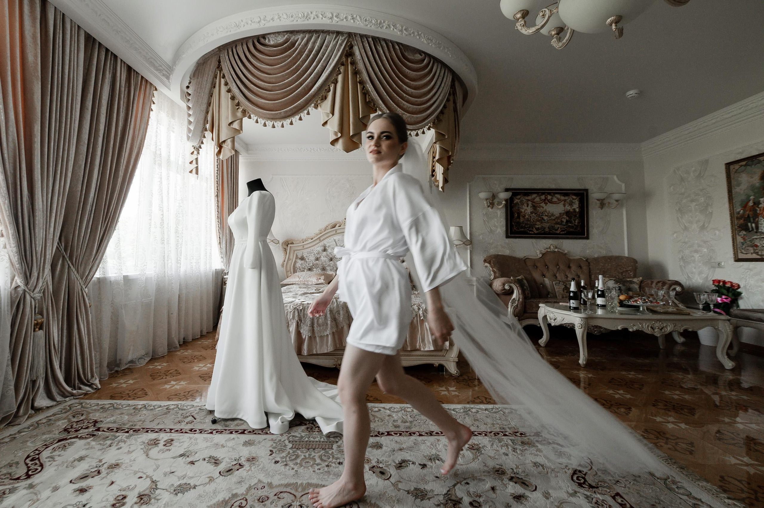 Алексей & Мария. Свадебный и семейный фотограф  в г.Краснодар