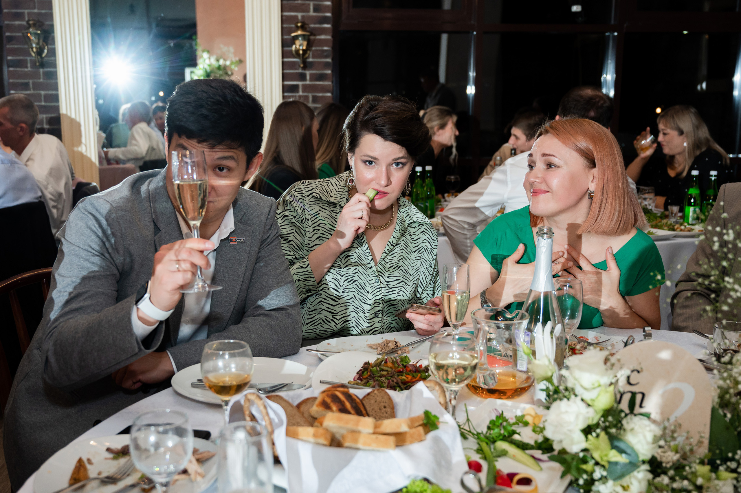 Евгений & Виктория. Свадебный и семейный фотограф  в г.Краснодар