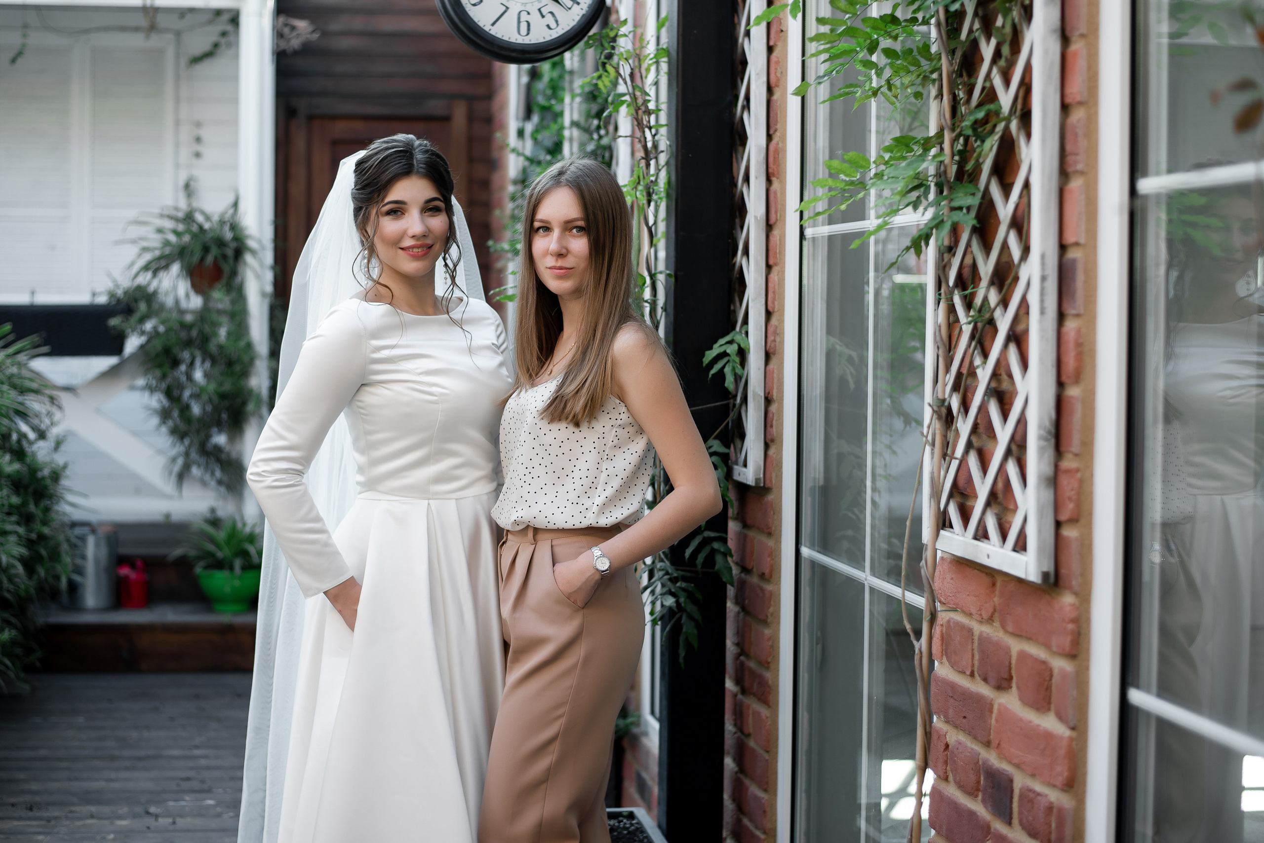 Никита & Анюта. Свадебный и семейный фотограф  в г.Краснодар