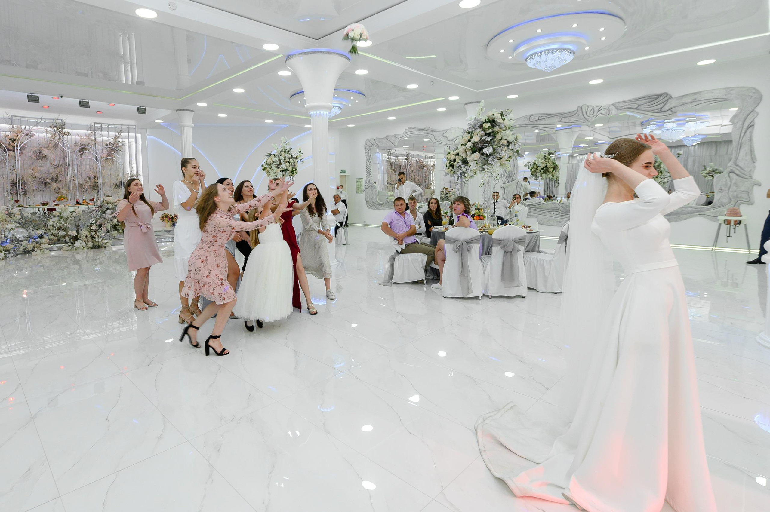 Алексей & Мария. Свадебный и семейный фотограф  в г.Краснодар