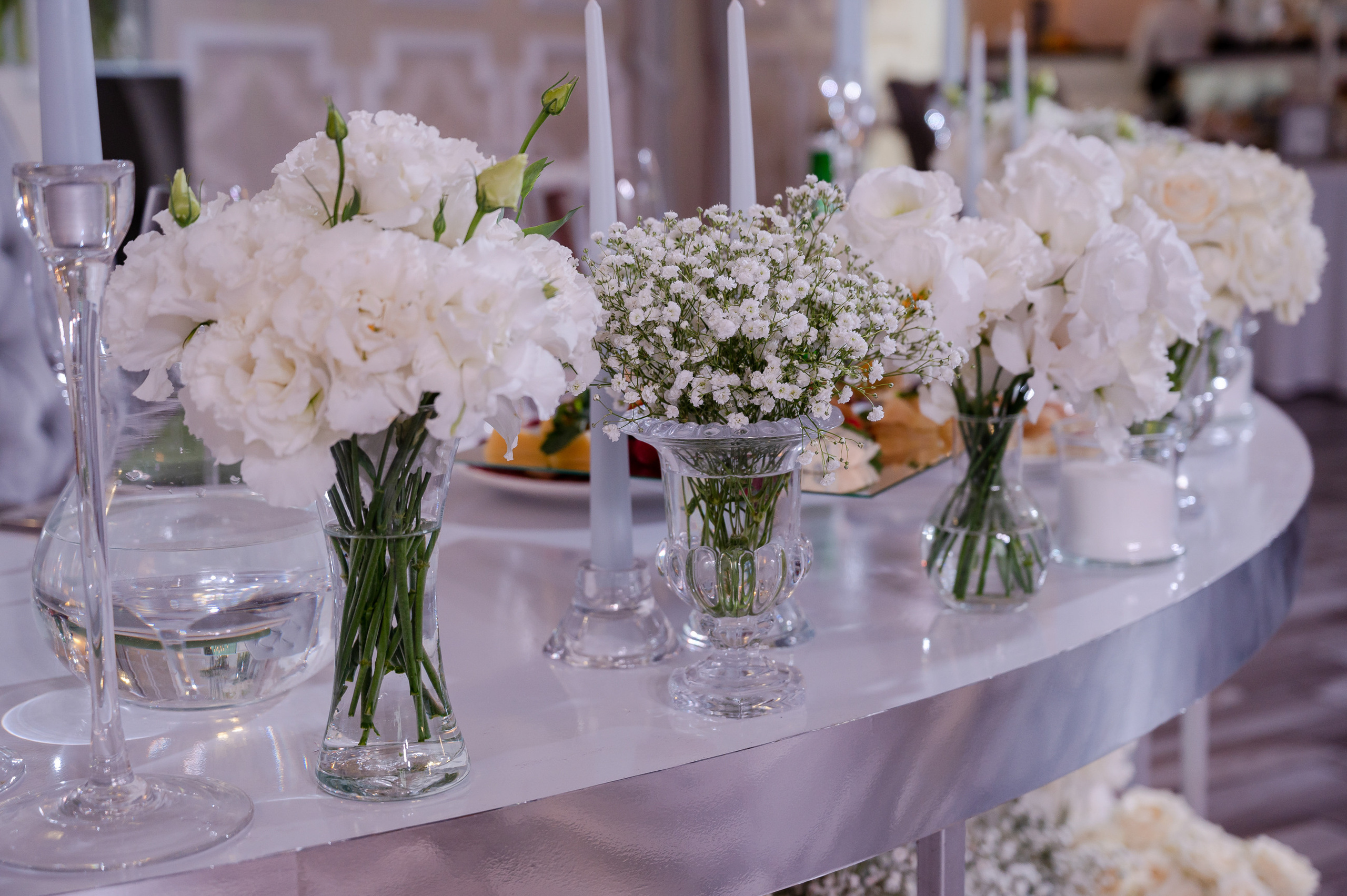 Роман & Юлия. Свадебный и семейный фотограф  в г.Краснодар