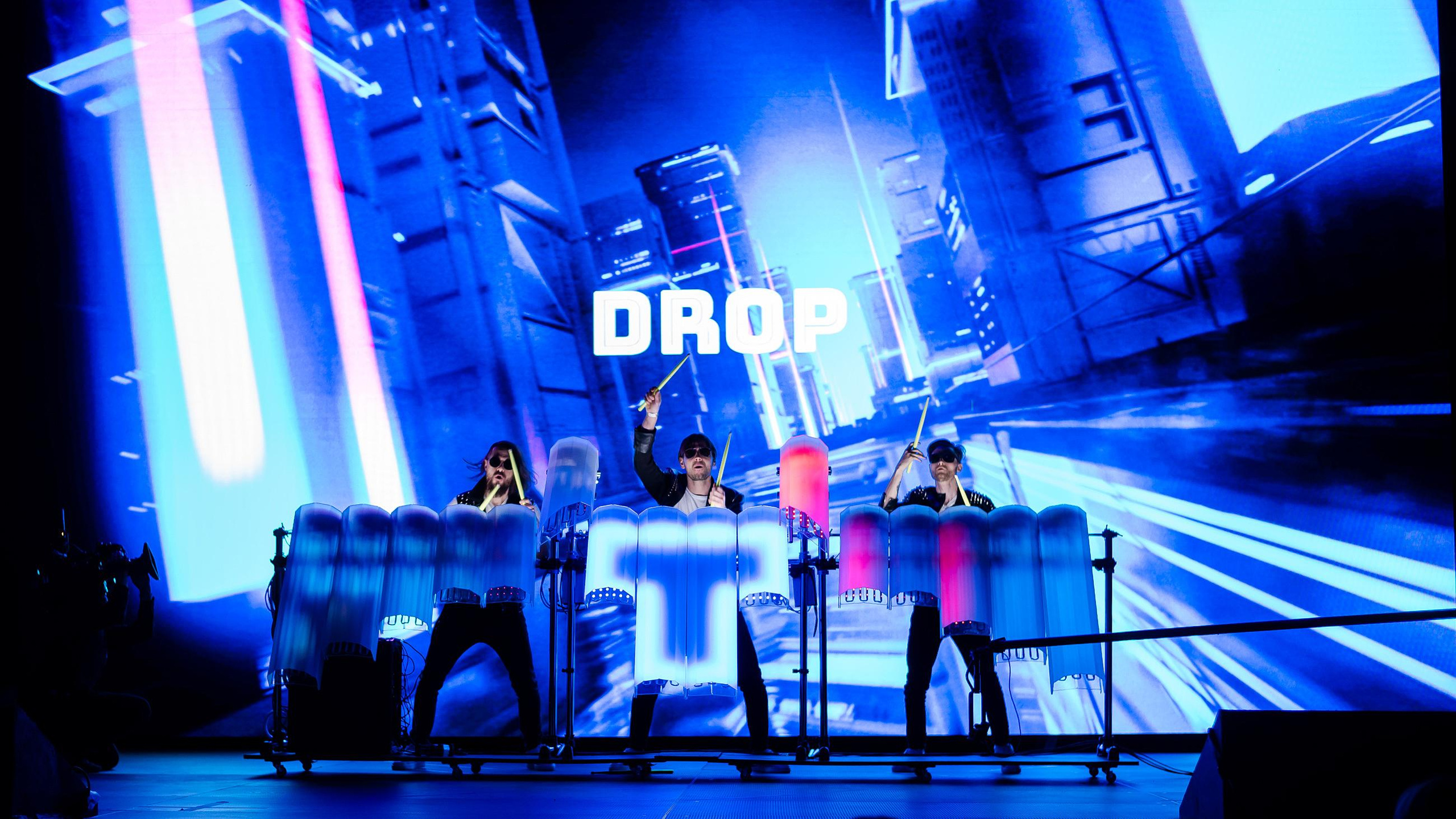 Навита Санкт-Петербург TINKOFF ARENA. Свадебный и семейный фотограф  в г.Краснодар