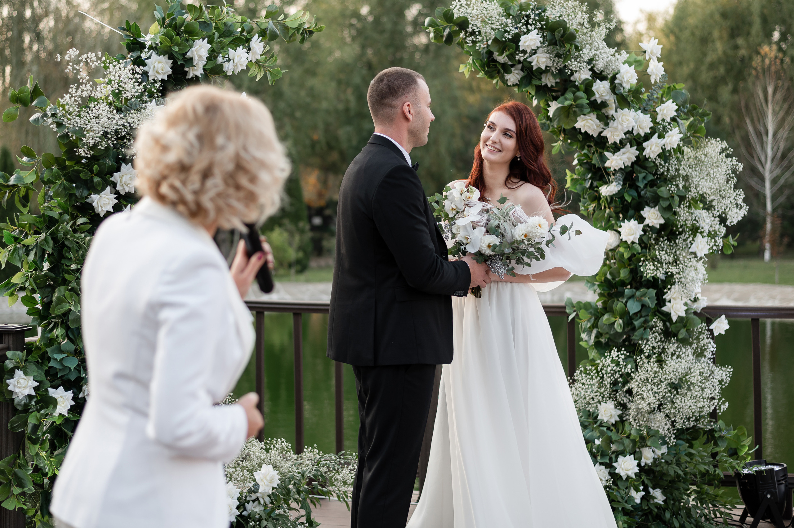 Павел & Алёна. Свадебный и семейный фотограф  в г.Краснодар