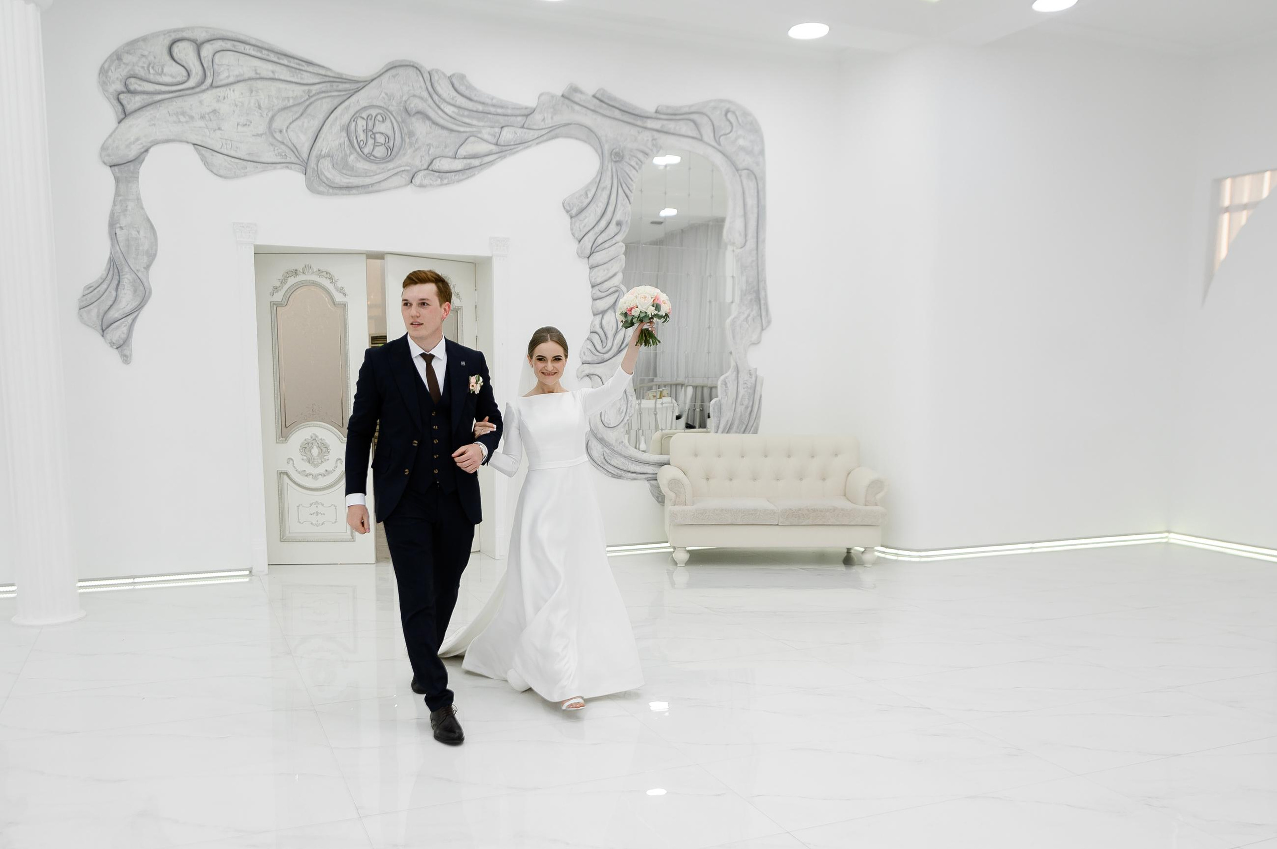 Алексей & Мария. Свадебный и семейный фотограф  в г.Краснодар