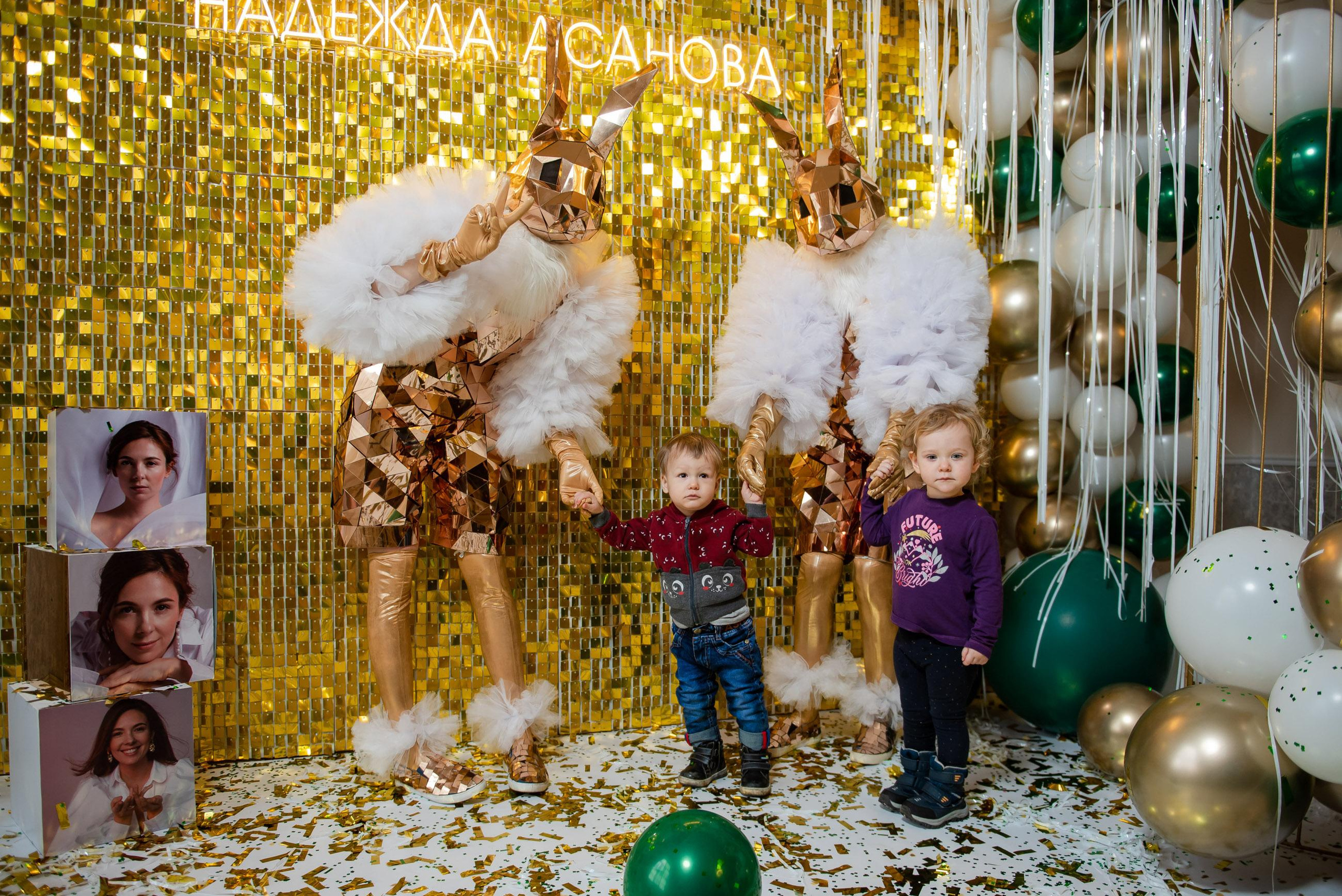 Мама это Я. Свадебный и семейный фотограф  в г.Краснодар