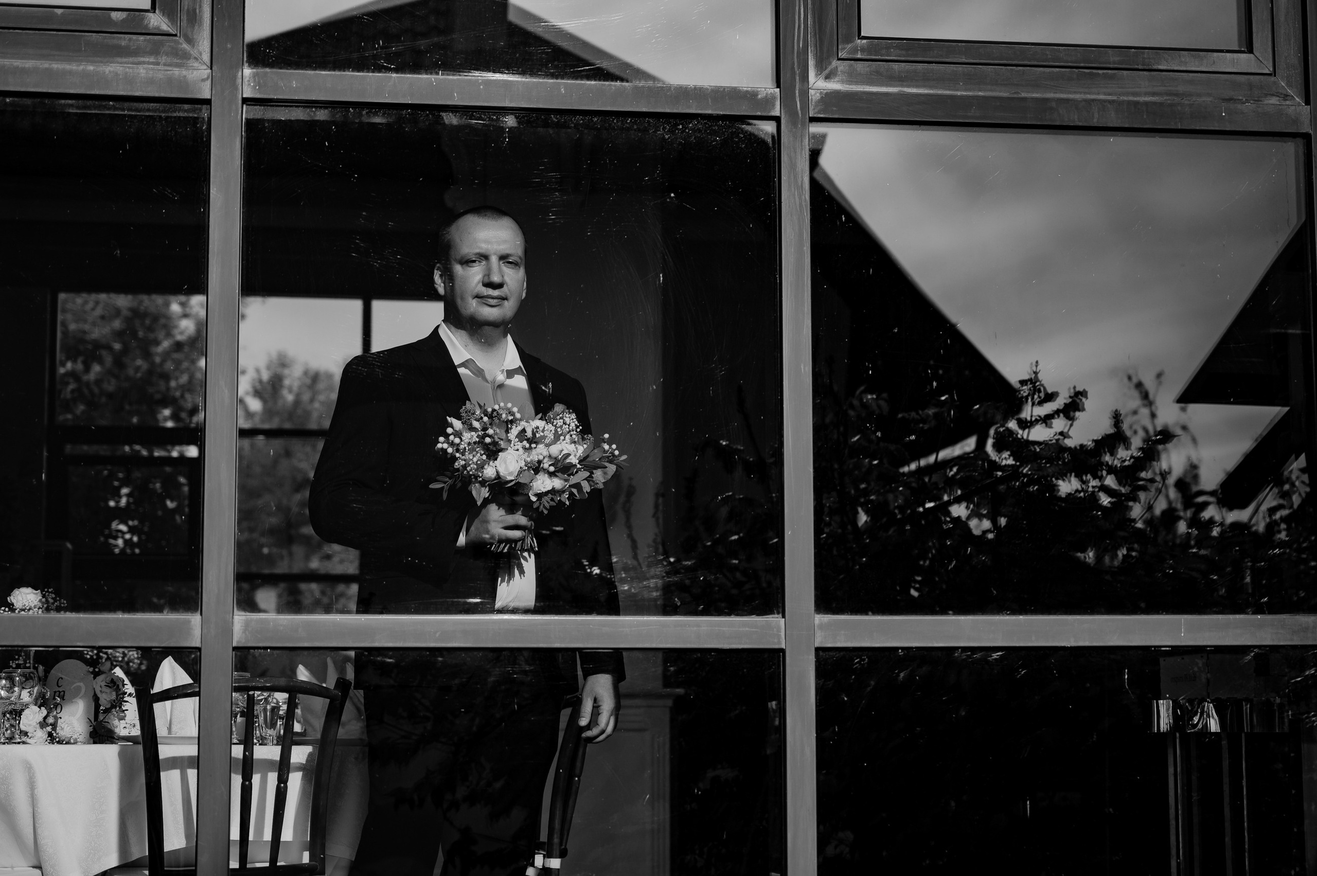 Евгений & Виктория. Свадебный и семейный фотограф  в г.Краснодар