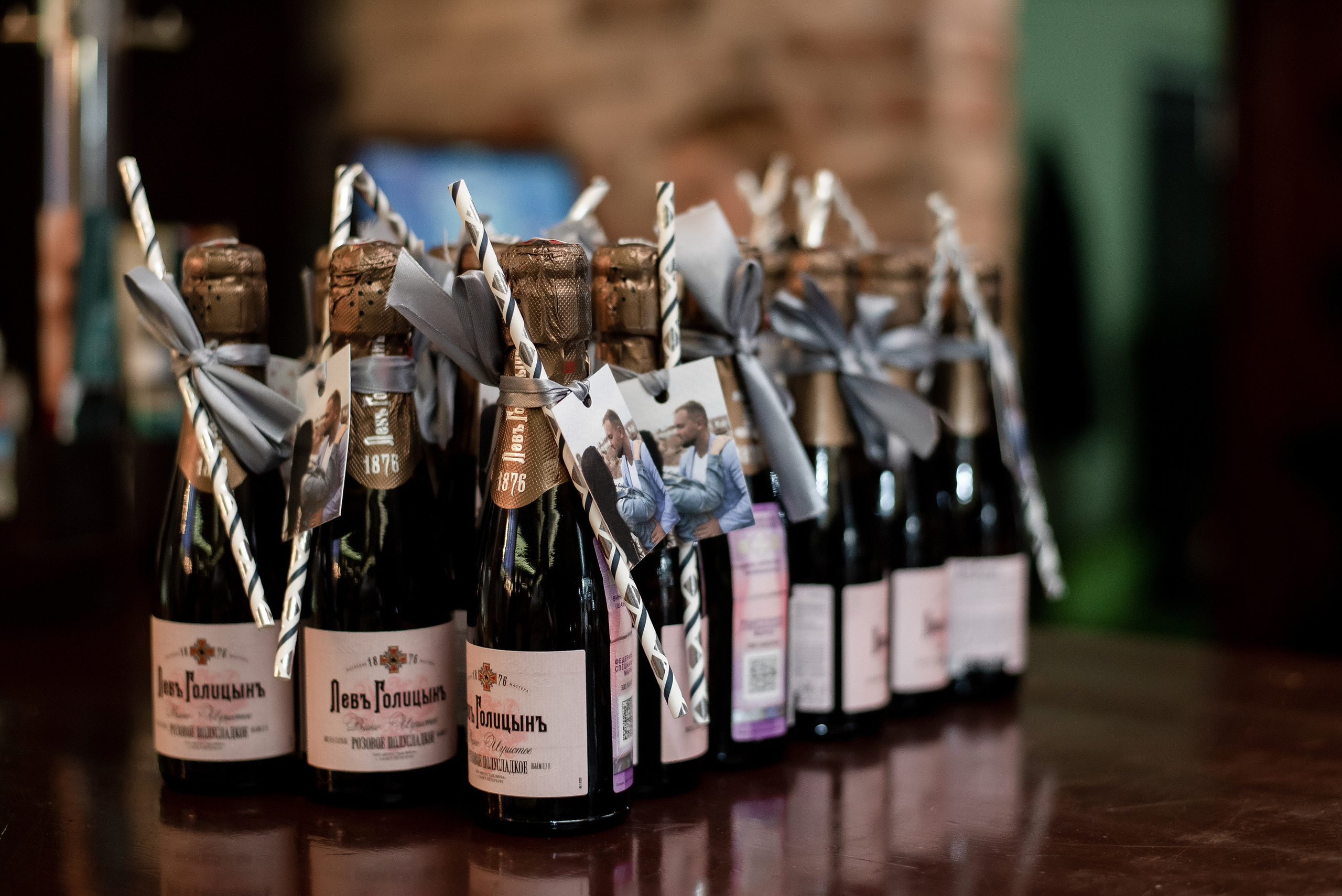 Никита & Анюта. Свадебный и семейный фотограф  в г.Краснодар