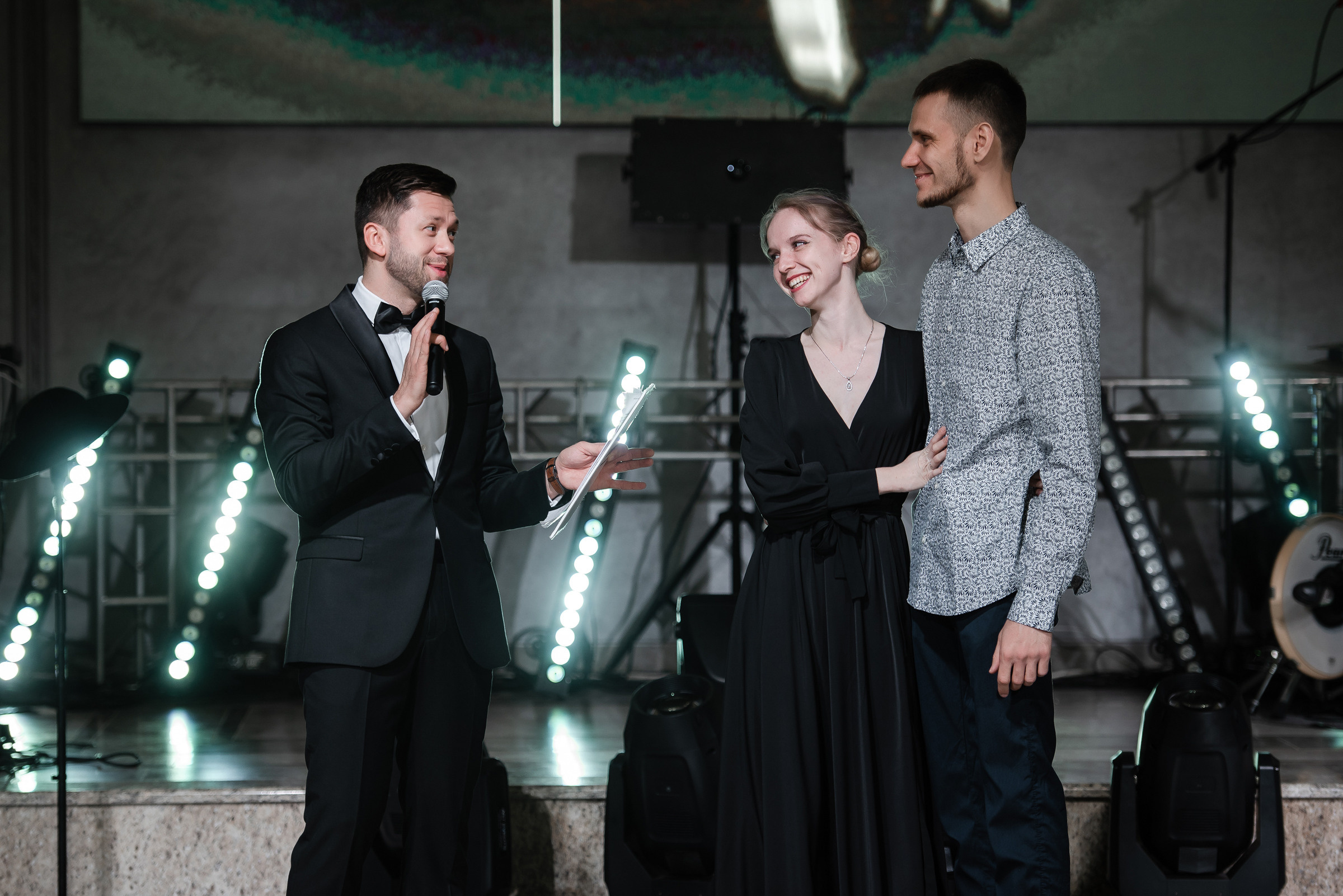 Wedding PARTY. Свадебный и семейный фотограф  в г.Краснодар