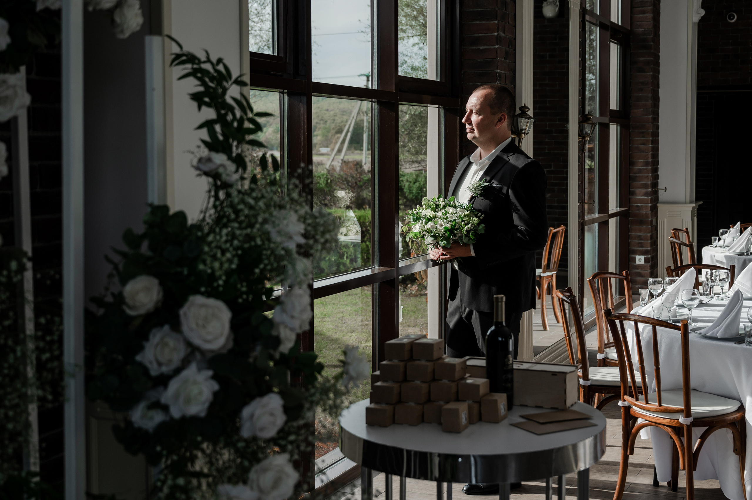 Евгений & Виктория. Свадебный и семейный фотограф  в г.Краснодар