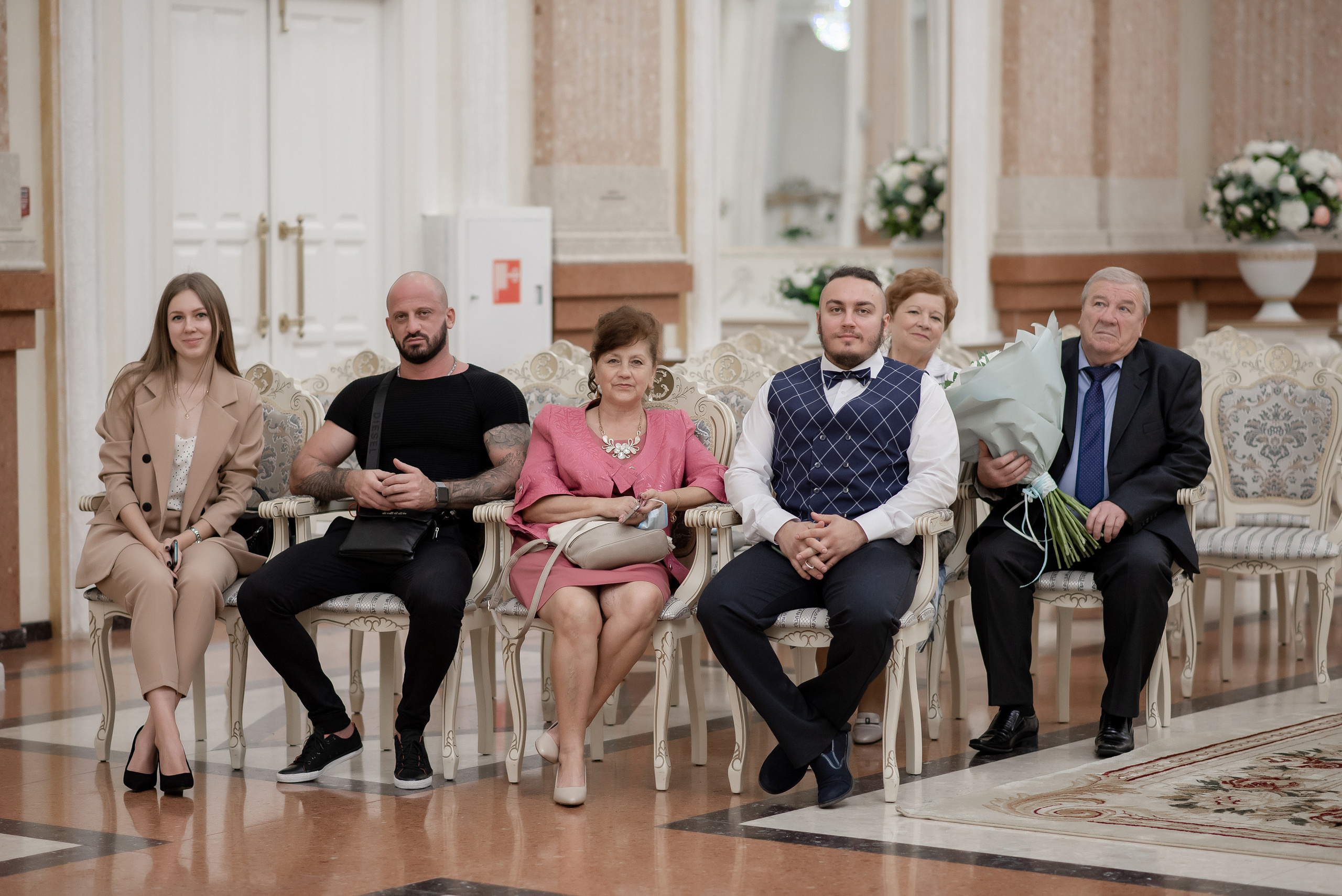 Никита & Анюта. Свадебный и семейный фотограф  в г.Краснодар