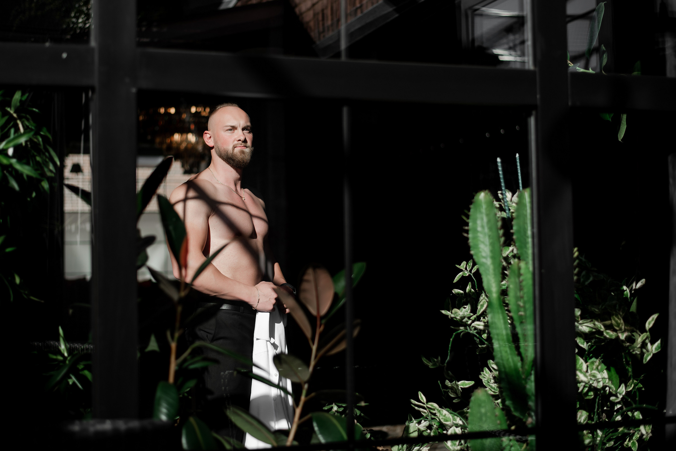 Никита & Анюта. Свадебный и семейный фотограф  в г.Краснодар