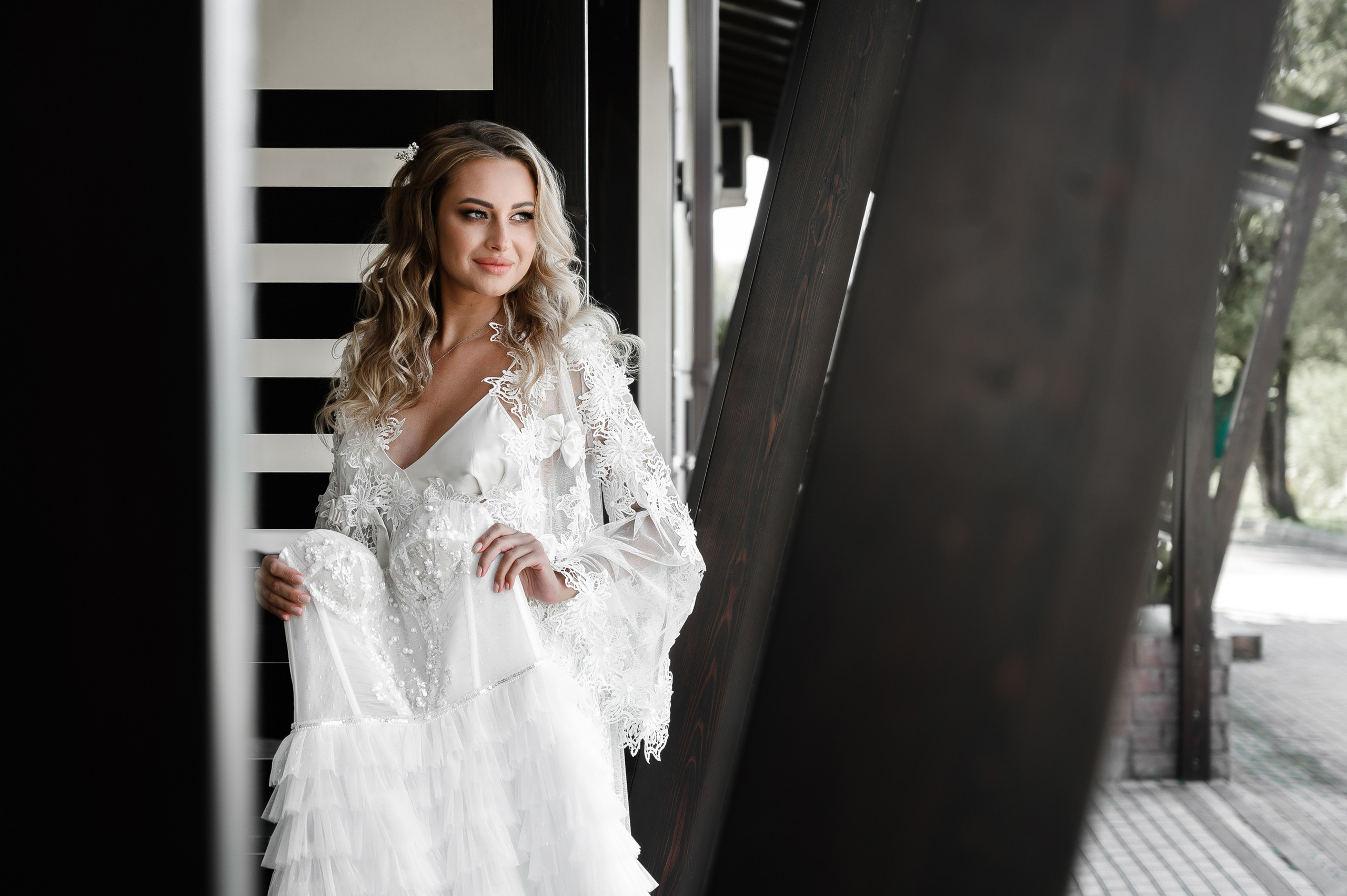 Евгений & Виктория. Свадебный и семейный фотограф  в г.Краснодар