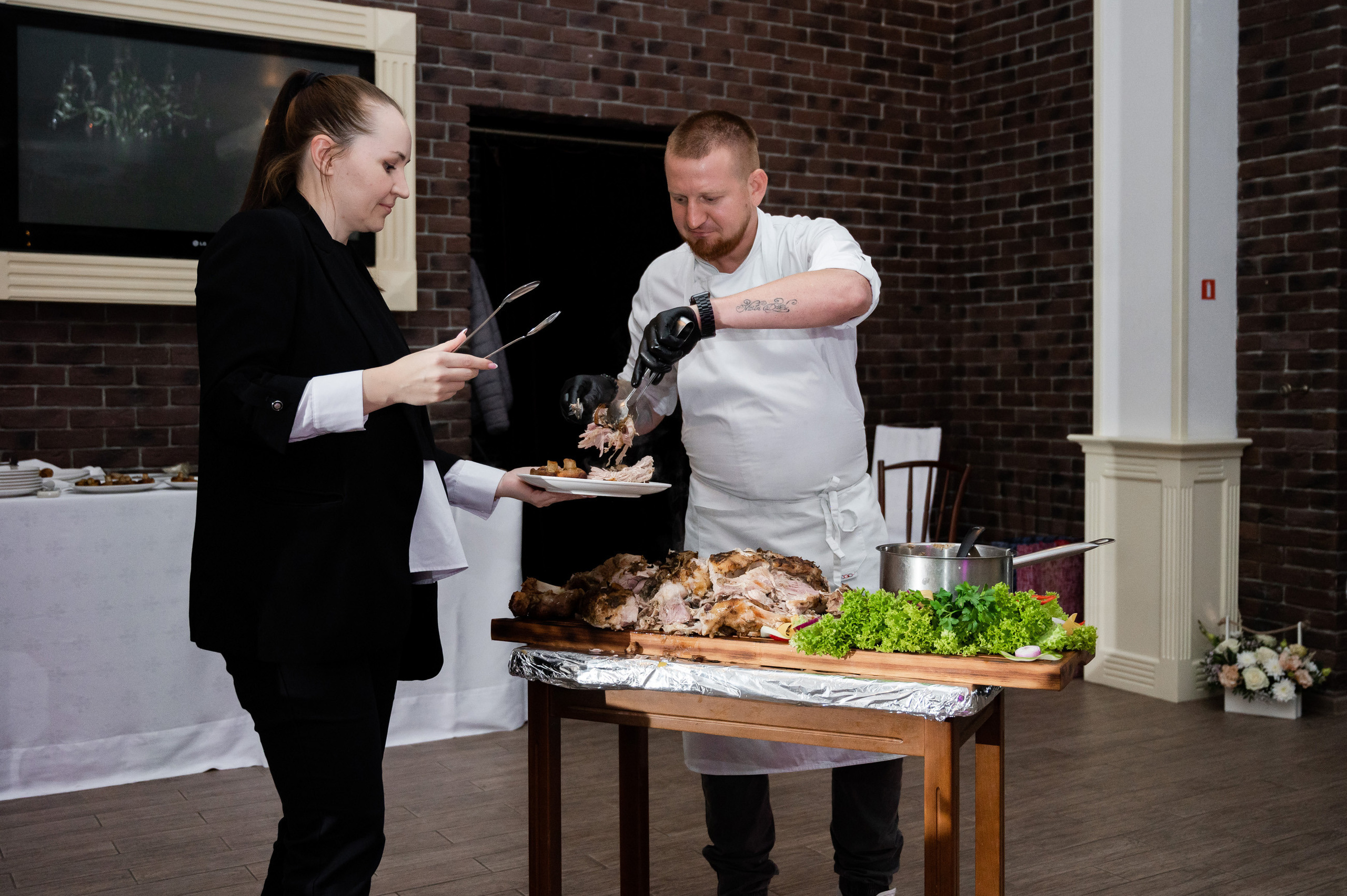 Евгений & Виктория. Свадебный и семейный фотограф  в г.Краснодар