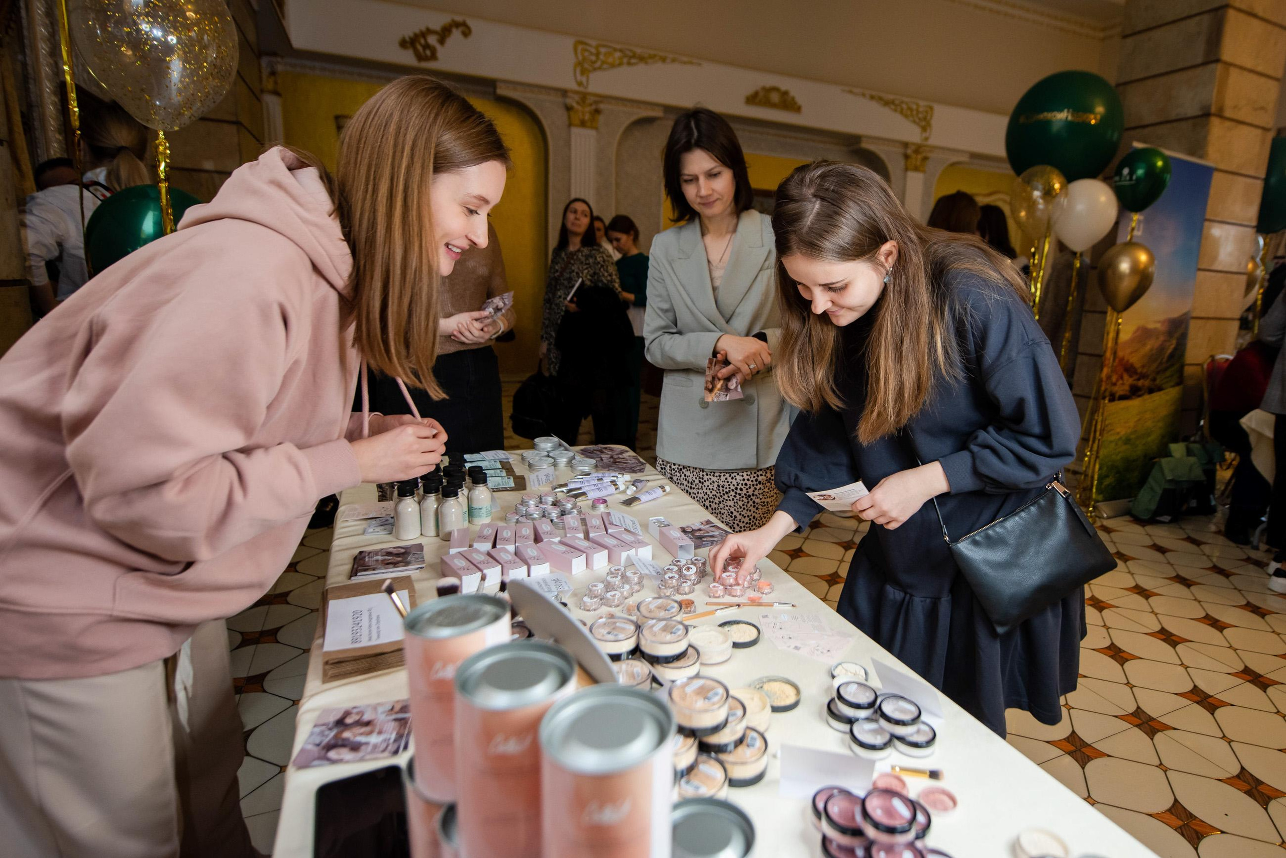 Мама это Я. Свадебный и семейный фотограф  в г.Краснодар