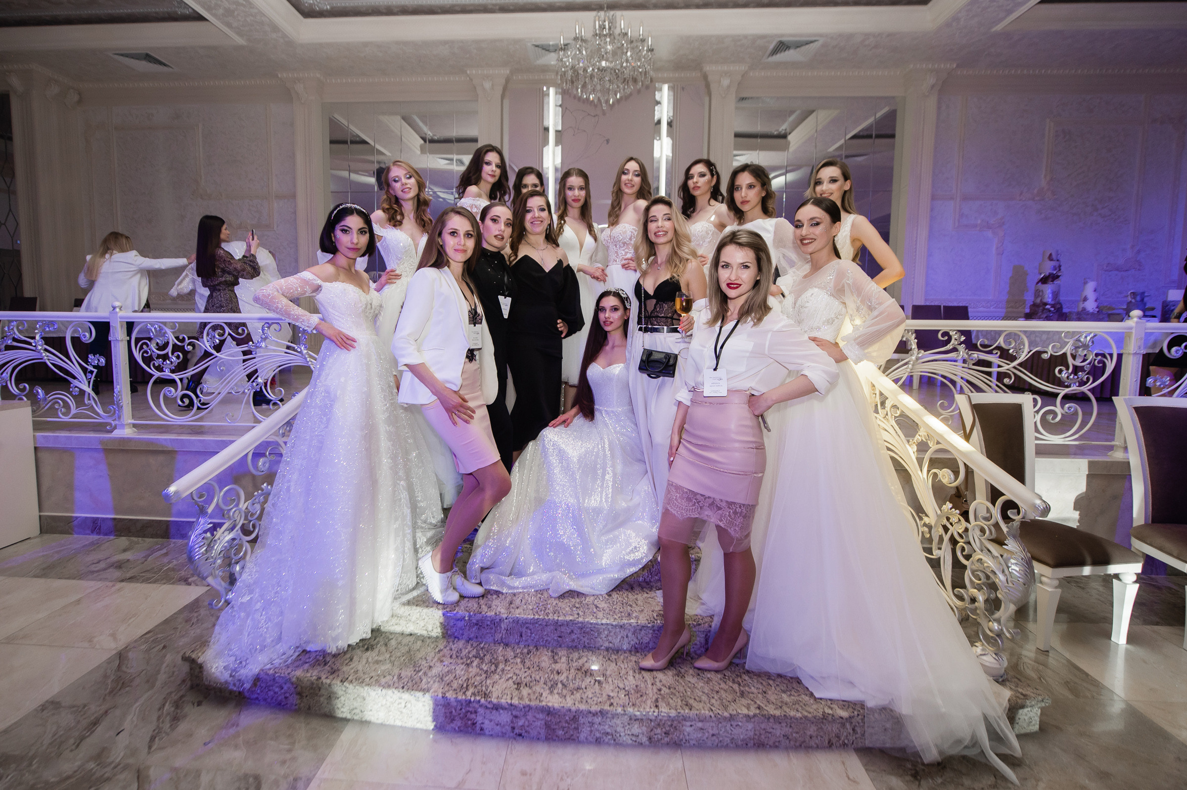 Wedding PARTY. Свадебный и семейный фотограф  в г.Краснодар