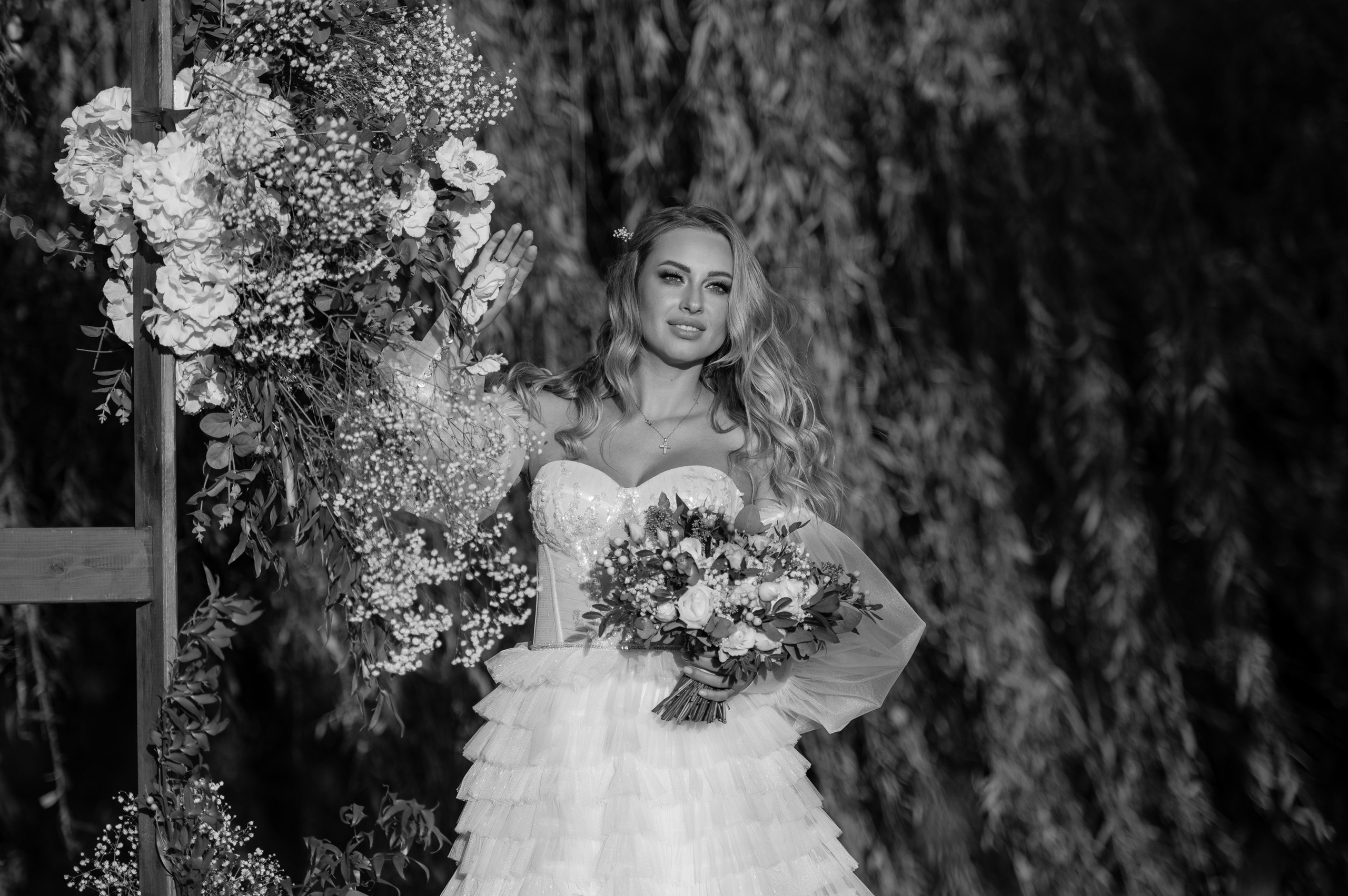 Евгений & Виктория. Свадебный и семейный фотограф  в г.Краснодар