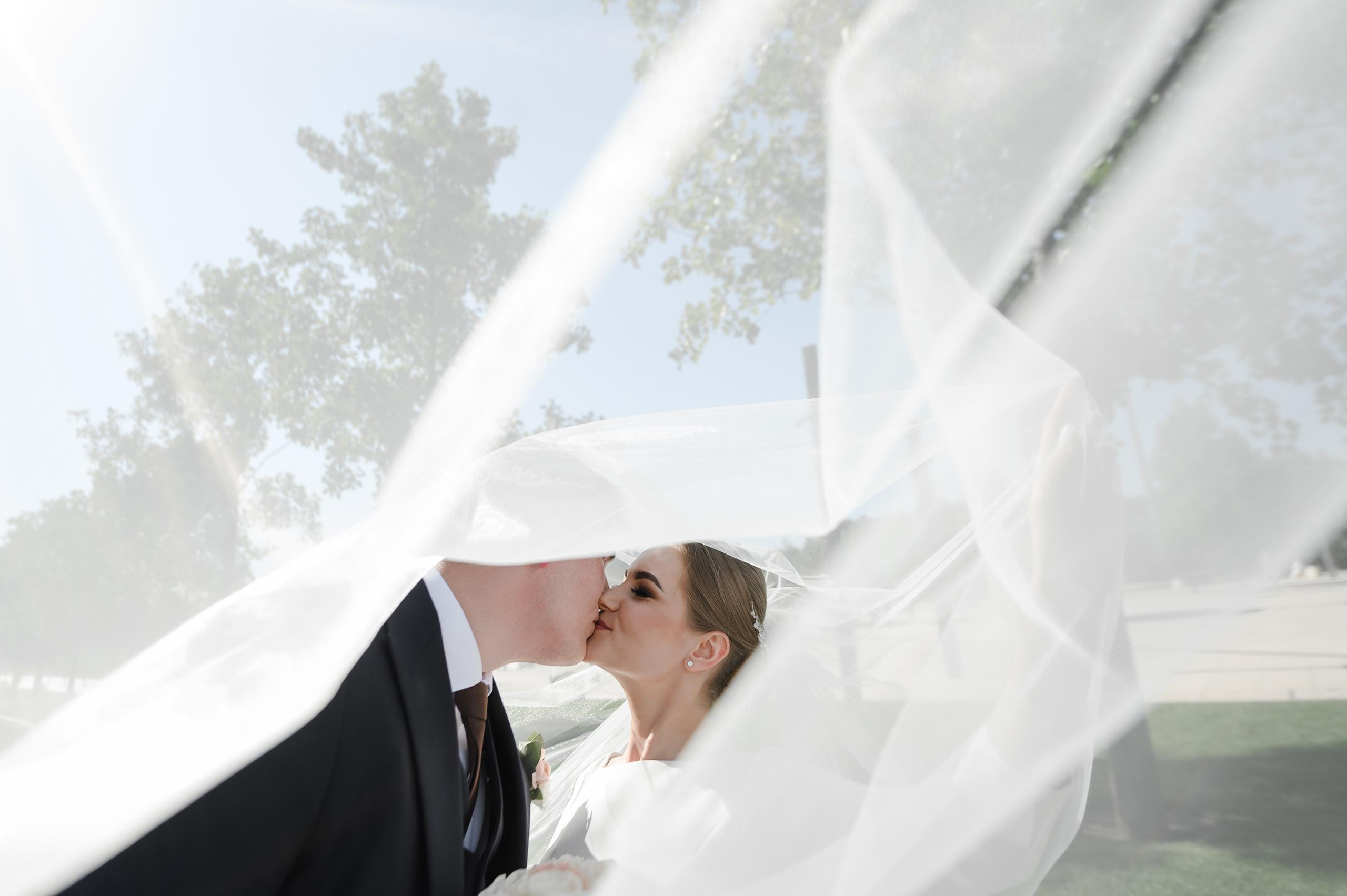 Алексей & Мария. Свадебный и семейный фотограф  в г.Краснодар