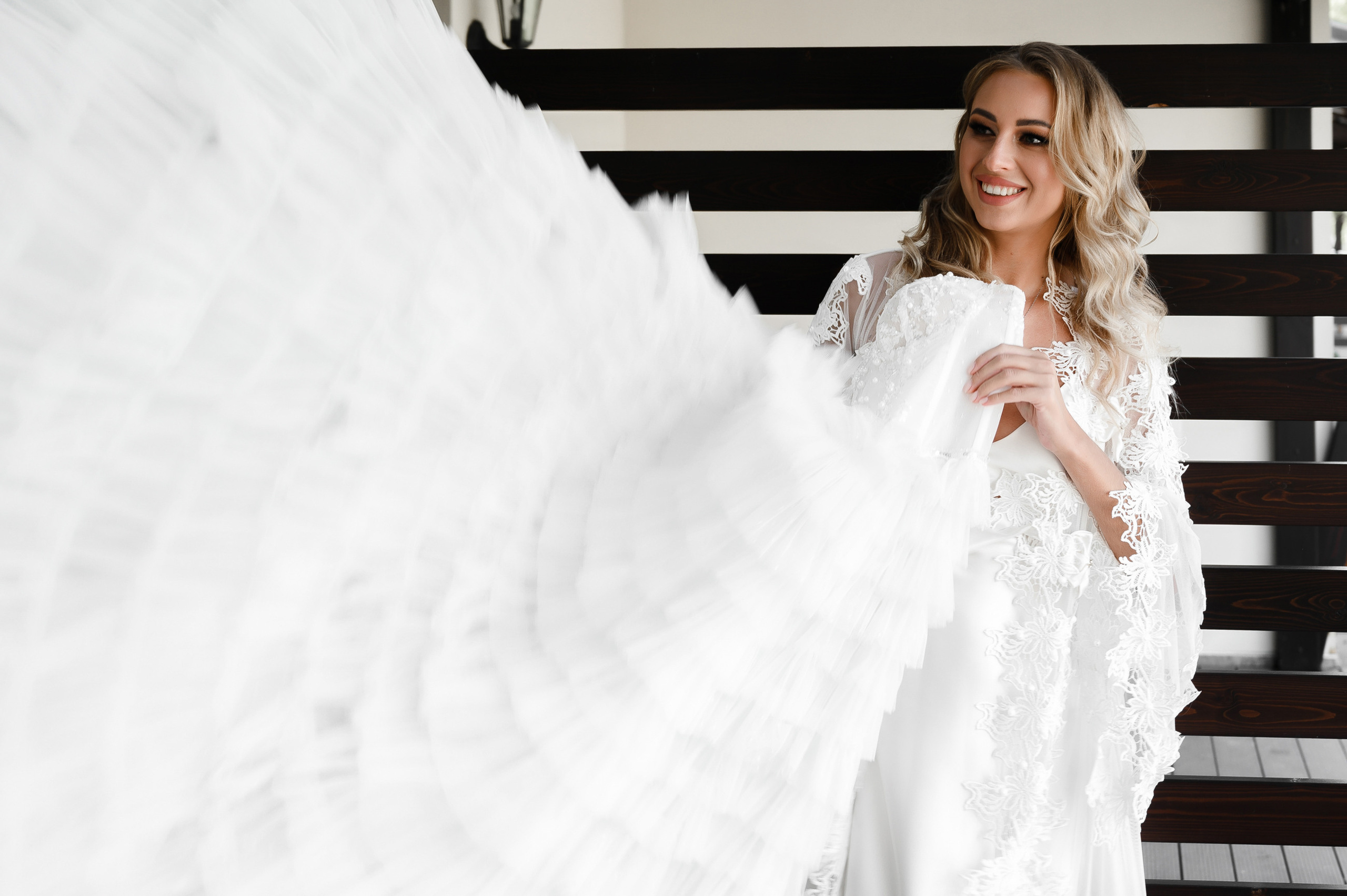 Евгений & Виктория. Свадебный и семейный фотограф  в г.Краснодар