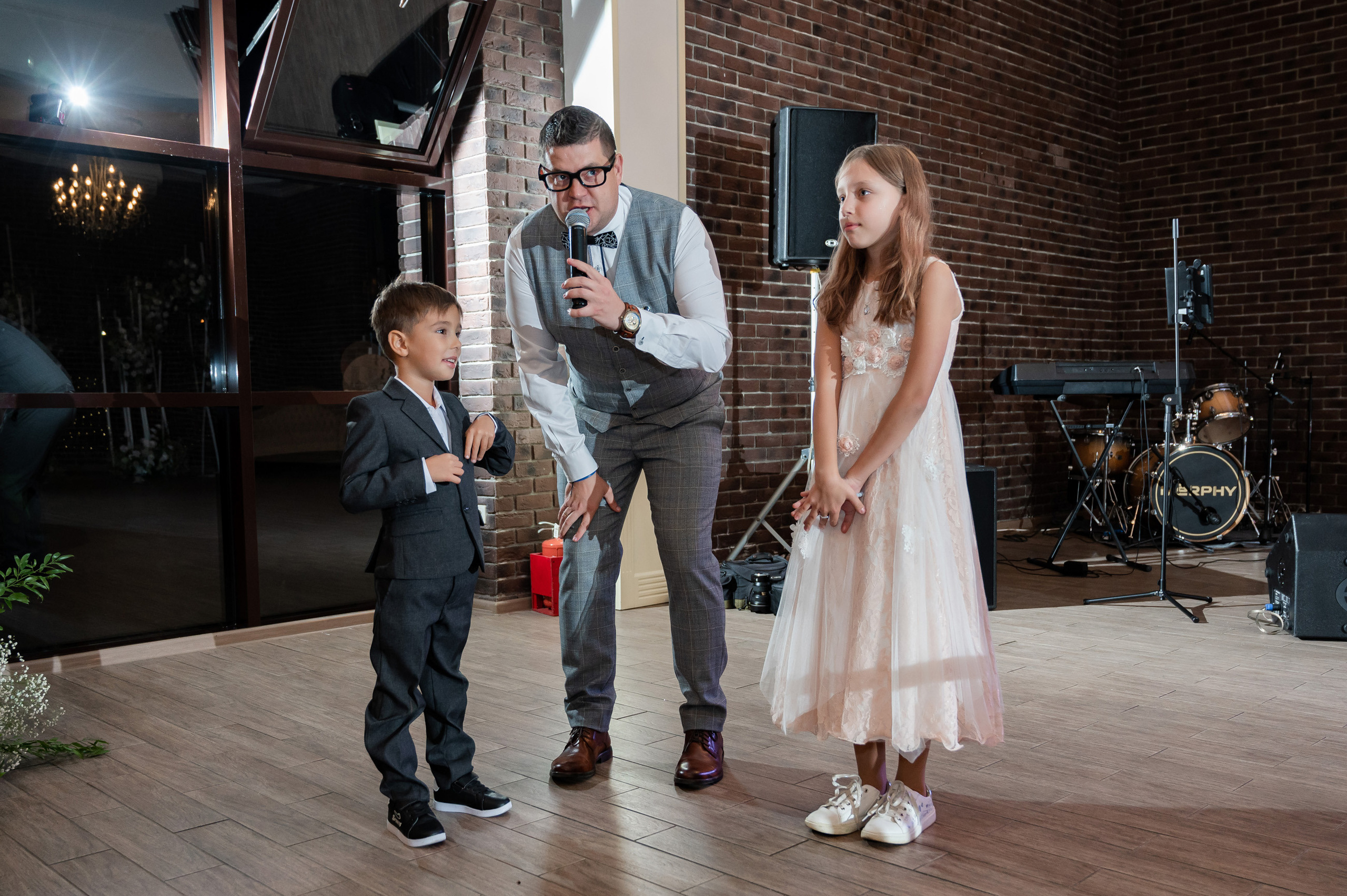 Евгений & Виктория. Свадебный и семейный фотограф  в г.Краснодар