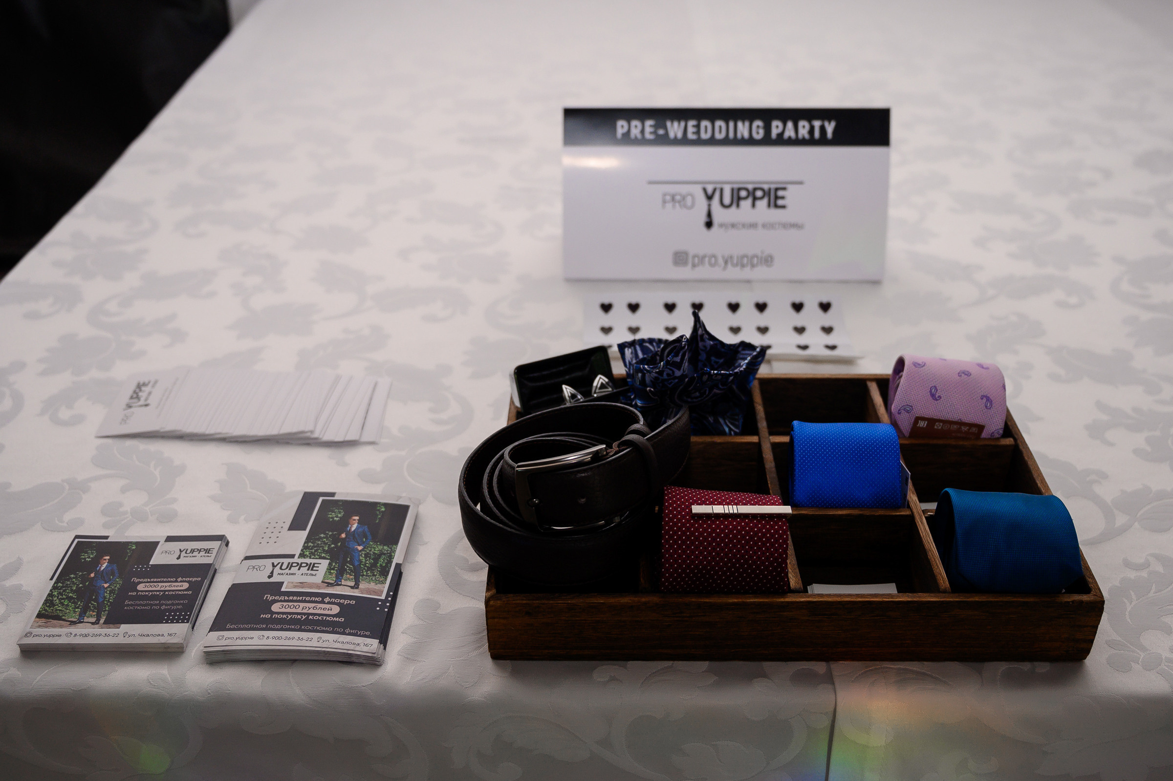 Wedding PARTY. Свадебный и семейный фотограф  в г.Краснодар