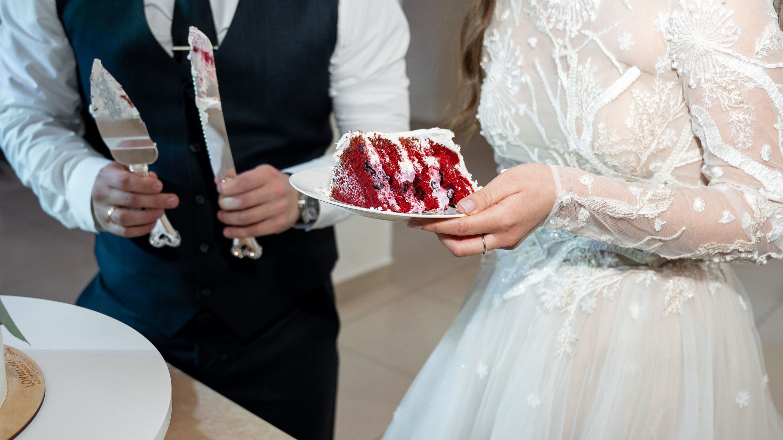 Сергей & Ксюша. Свадебный и семейный фотограф  в г.Краснодар