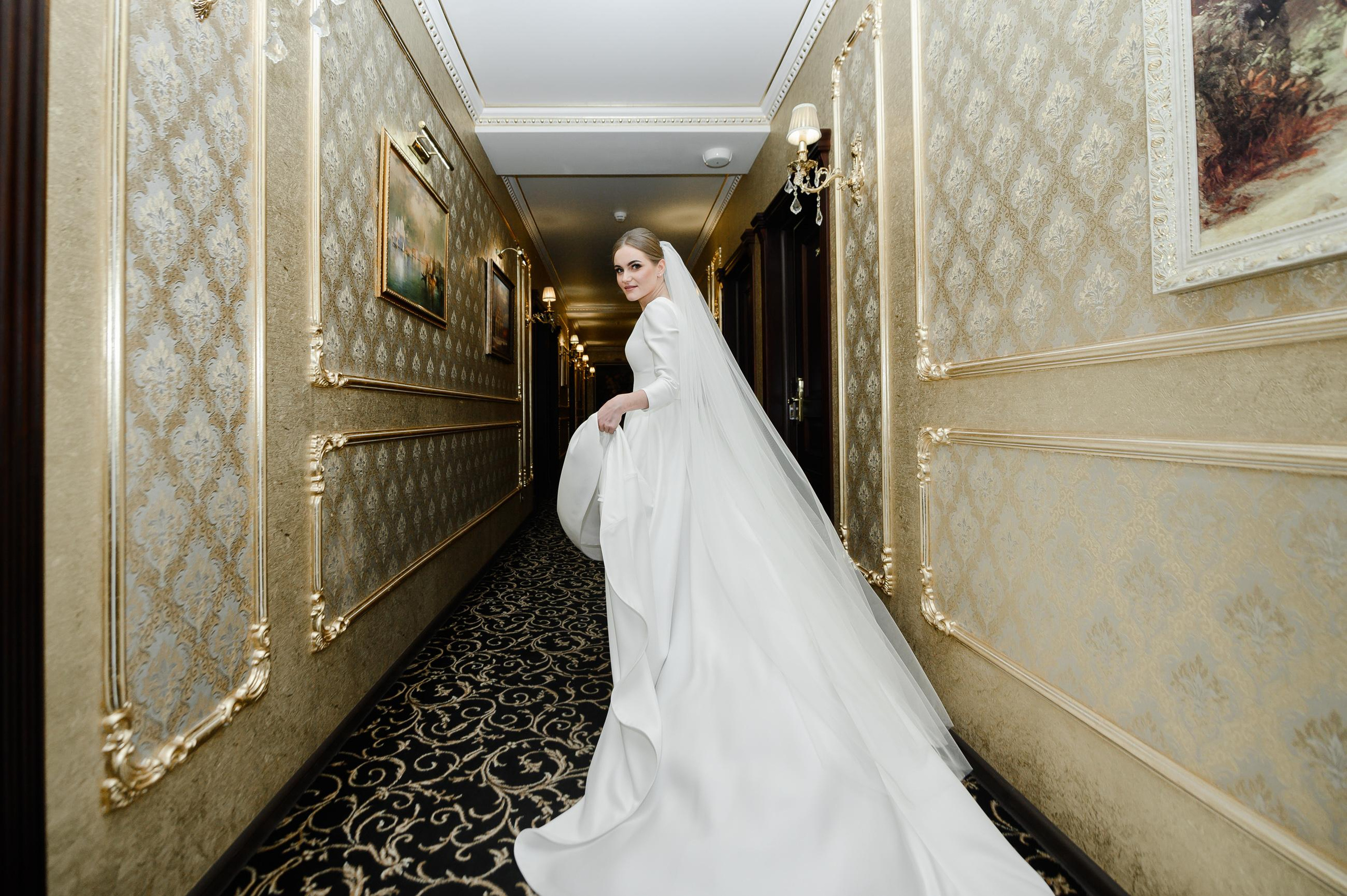 Алексей & Мария. Свадебный и семейный фотограф  в г.Краснодар