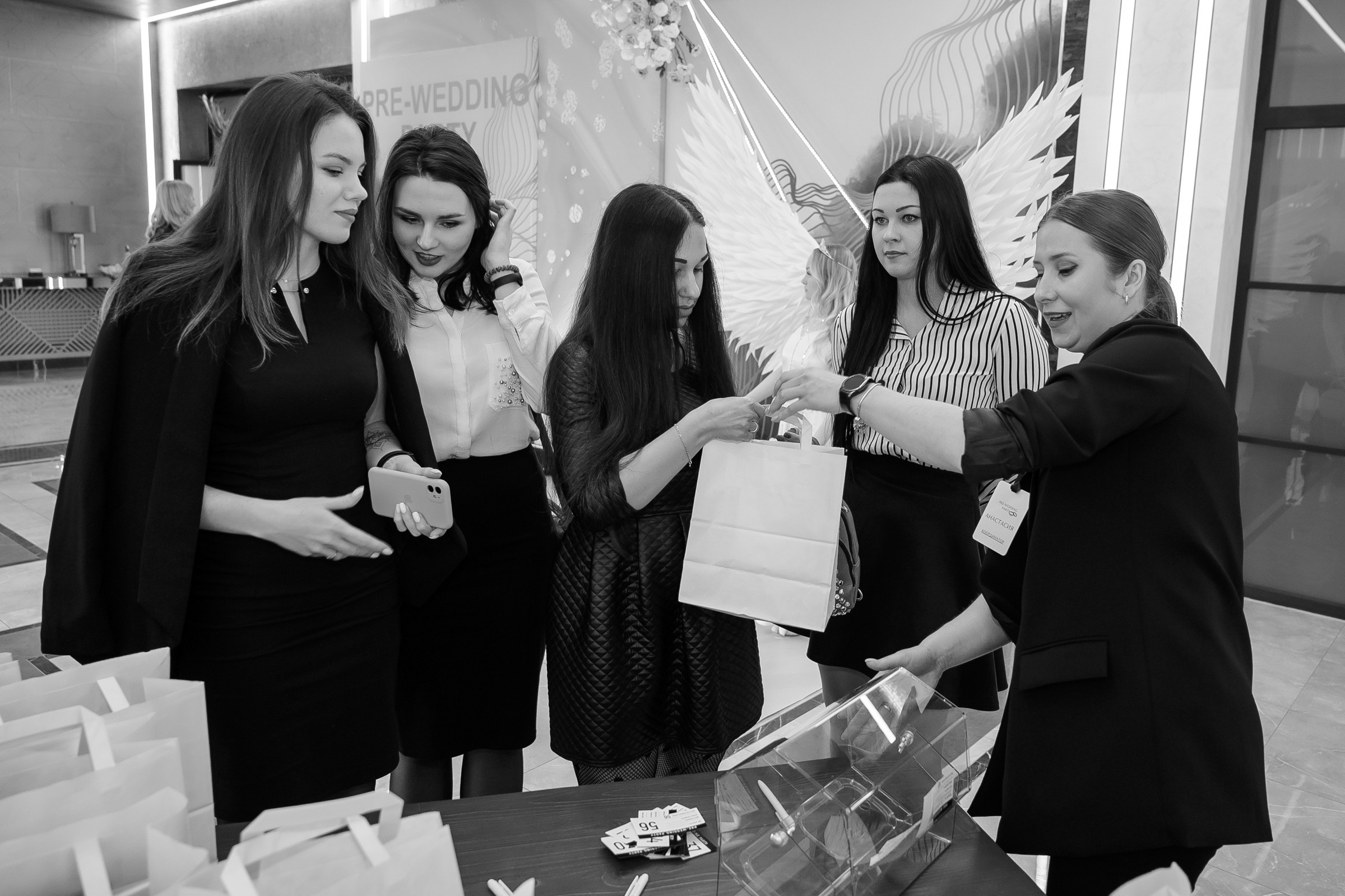 Wedding PARTY. Свадебный и семейный фотограф  в г.Краснодар