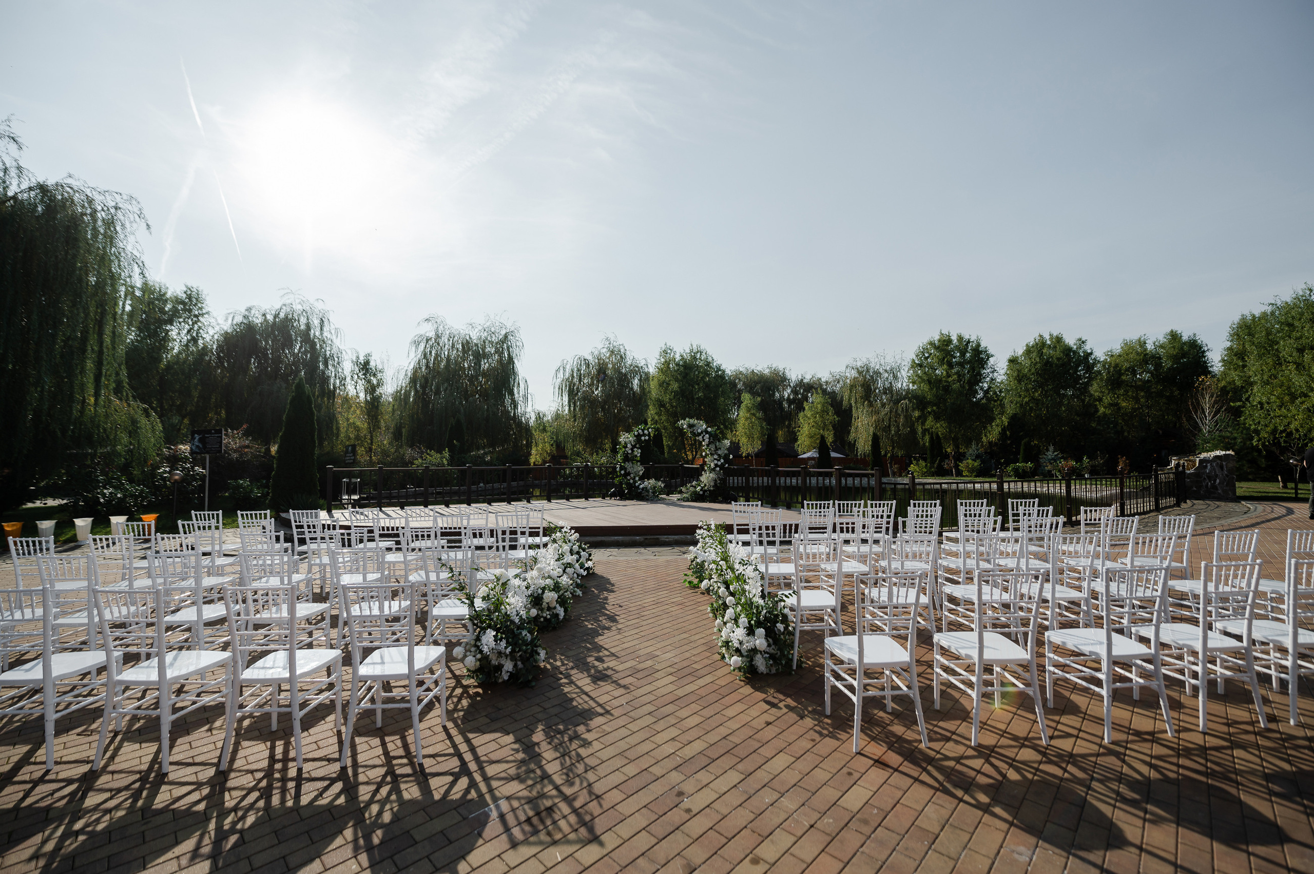 Павел & Алёна. Свадебный и семейный фотограф  в г.Краснодар