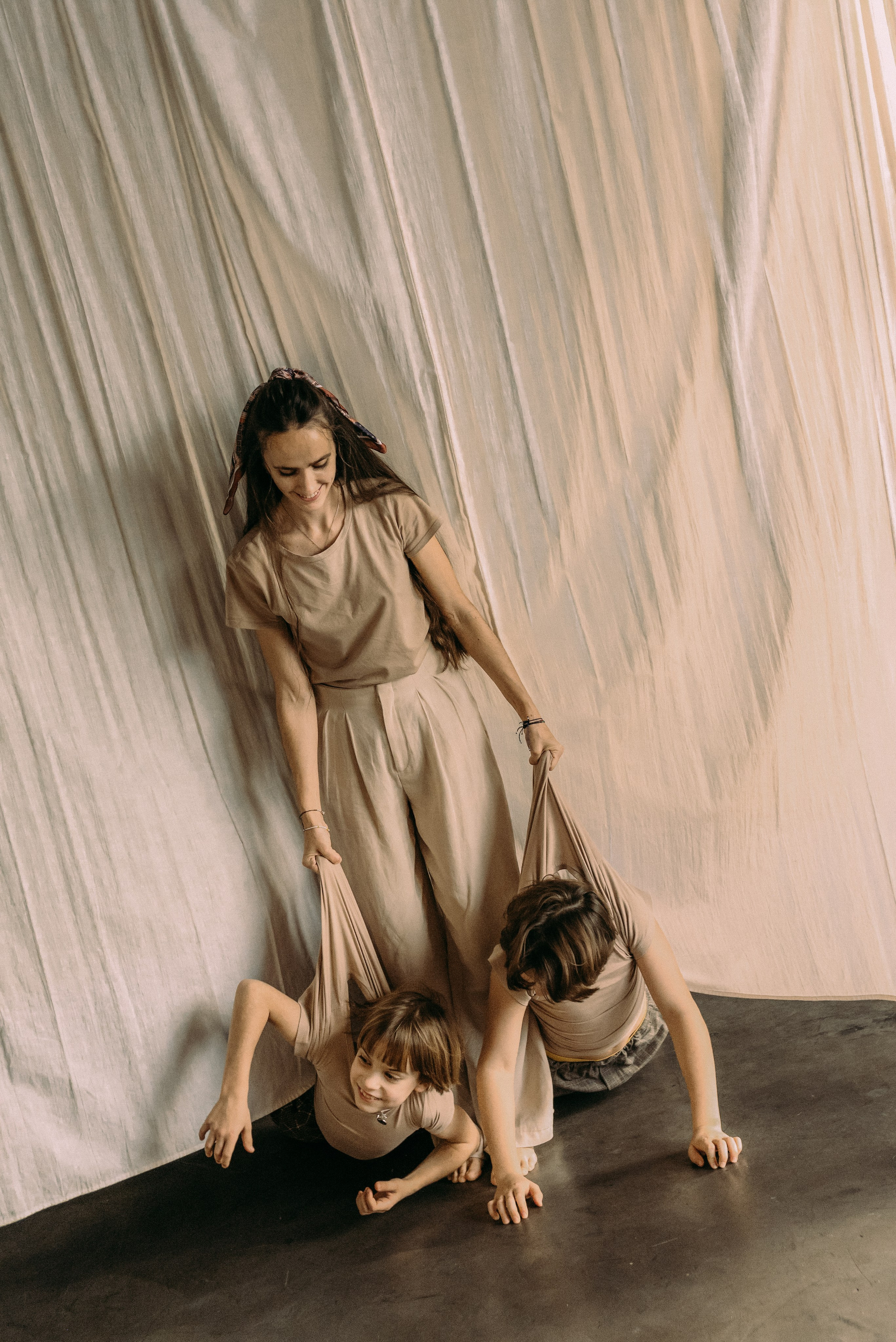 Семейный, Свадебный фотограф СПБ Питер— Романова Екатерина