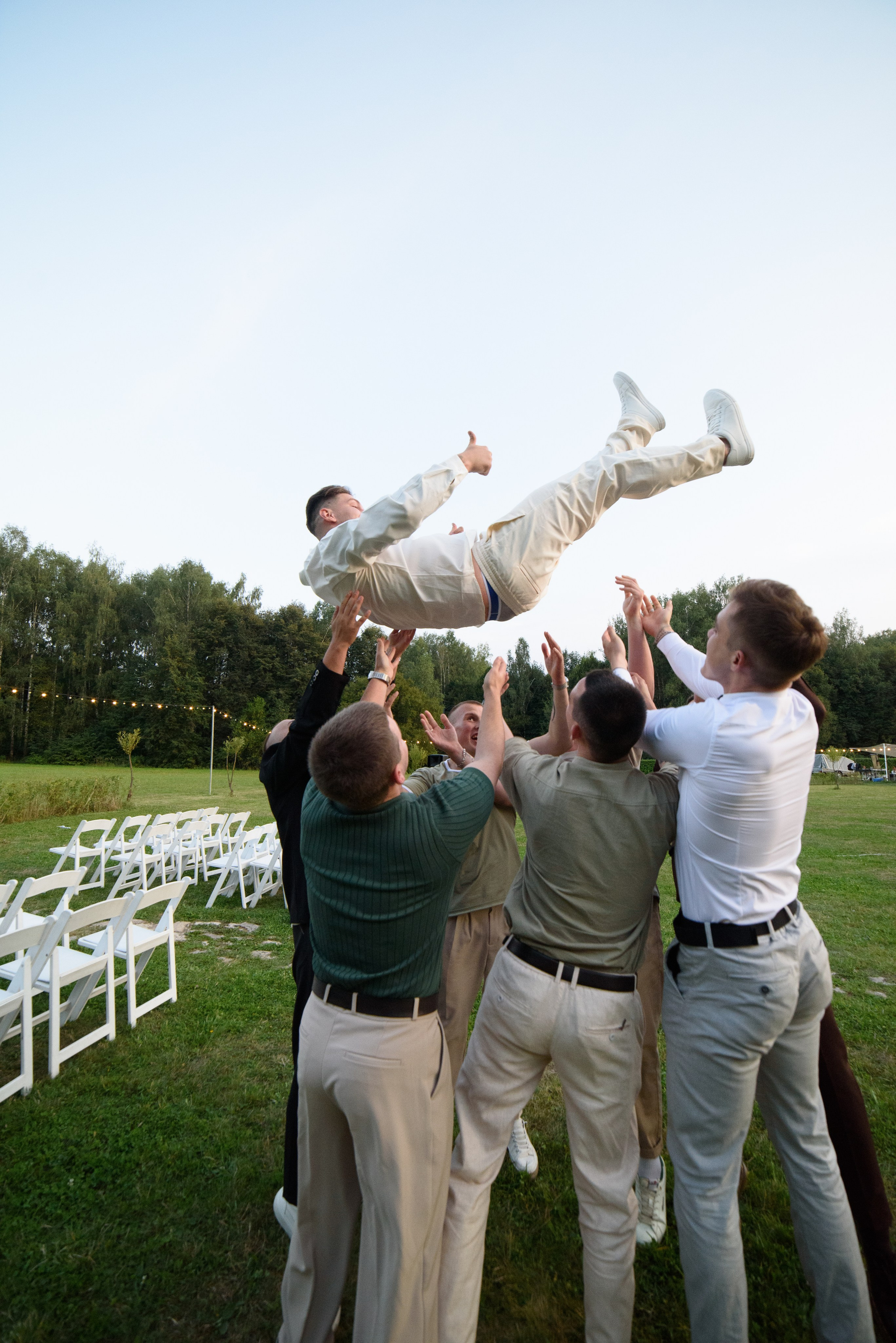 A+K. Семейный и детский фотограф в Туле