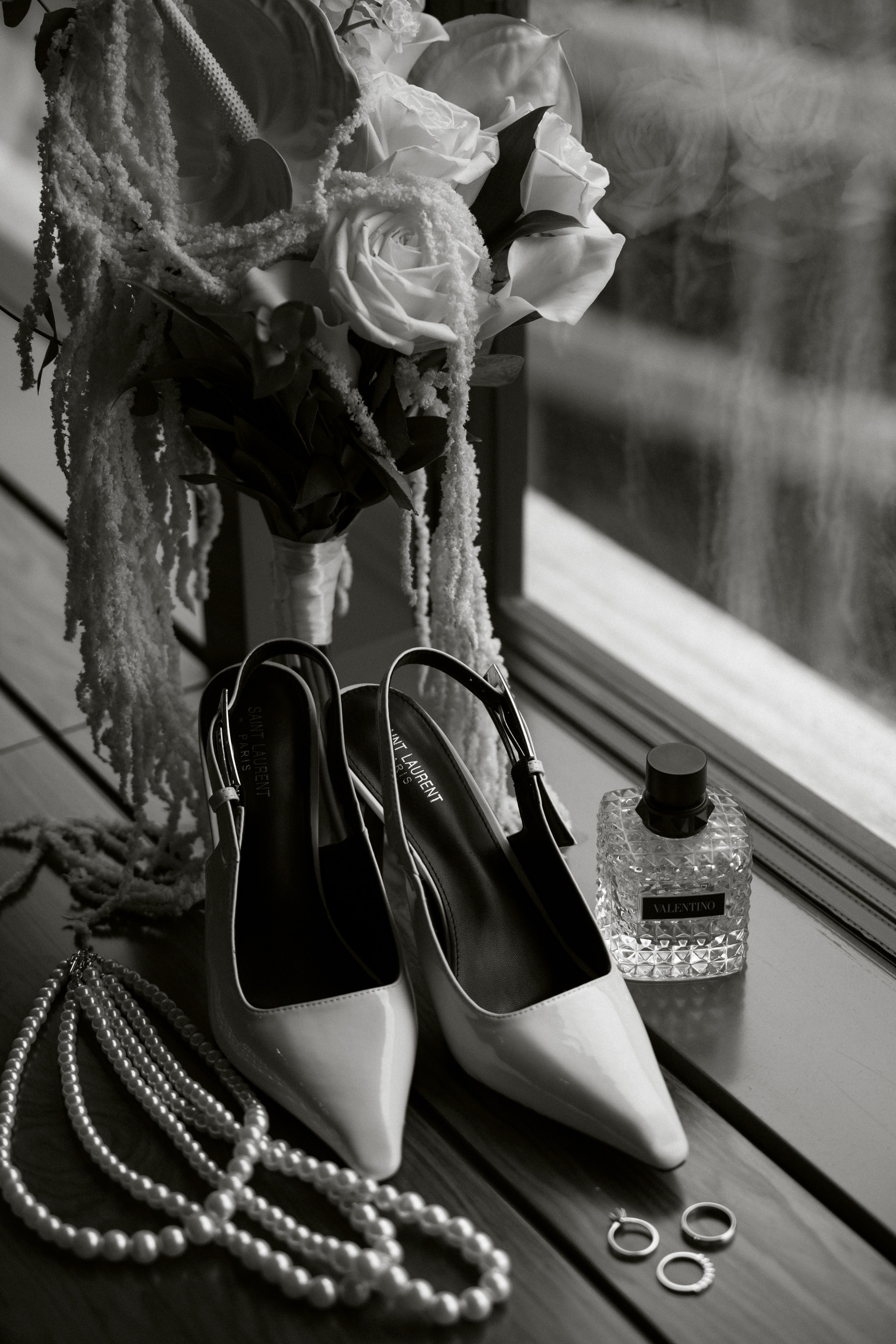 KISS ME. Фотограф Наталия Бирюкова