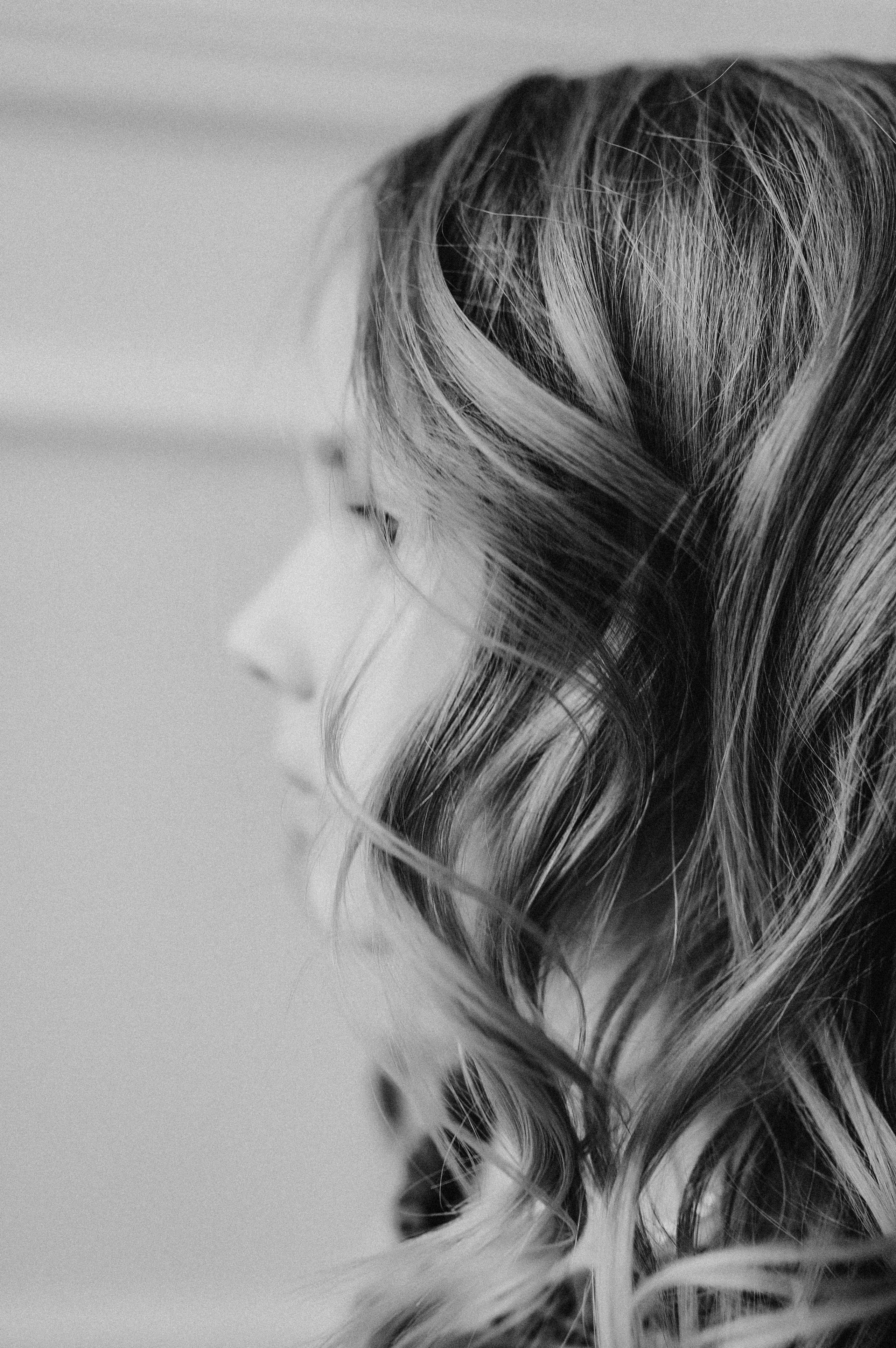 ***. Детский и семейный фотограф в Рязани Ирина Лозовая