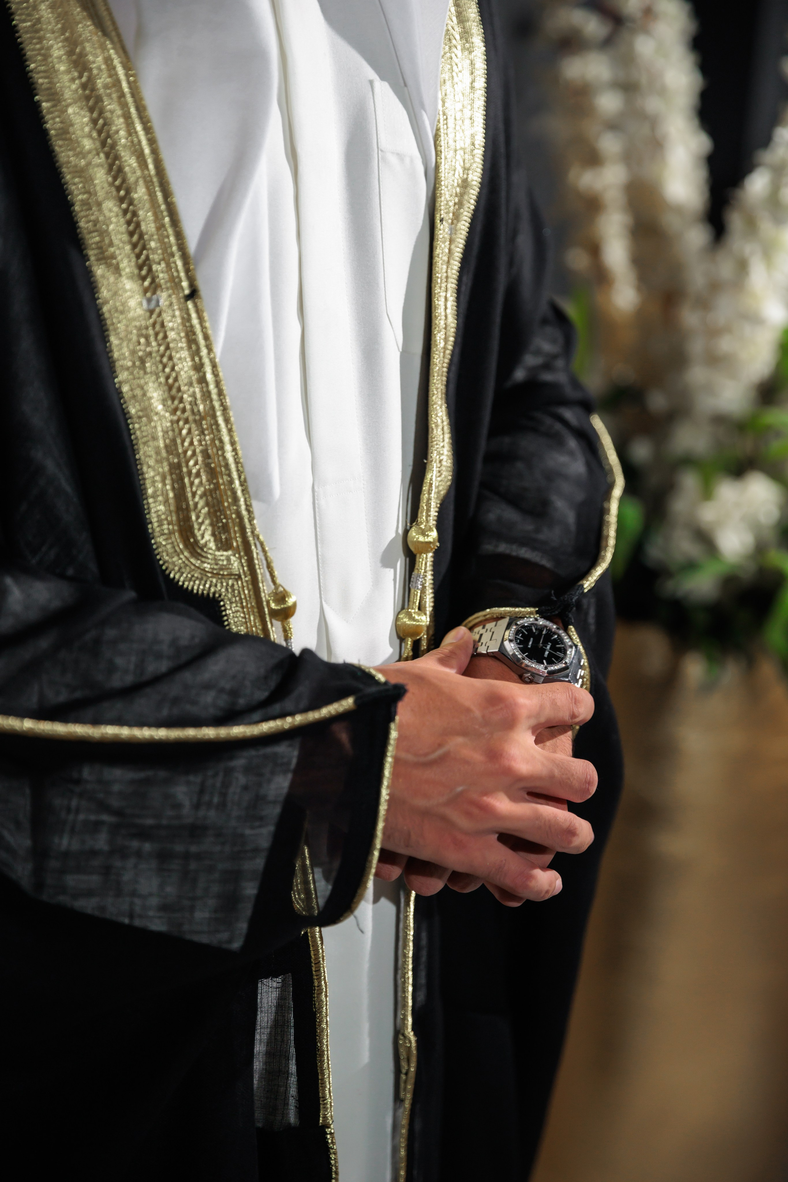 Ismail & Sophie. Валерия Солнцева свадебный и семейный фотограф