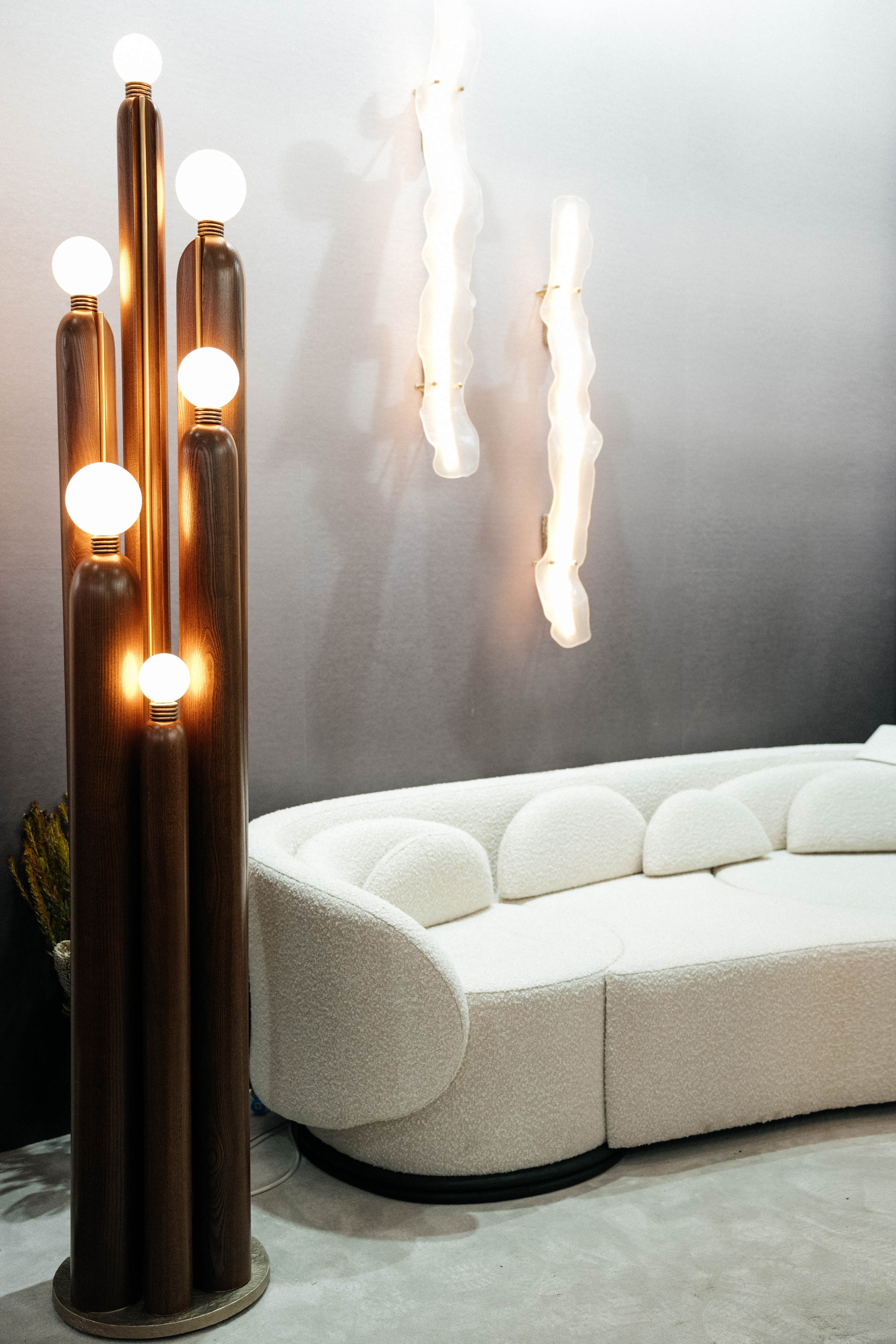 VETVI | Олег Клодт | ARTDOM. Свадебный фотограф Москва Александра Аверкова