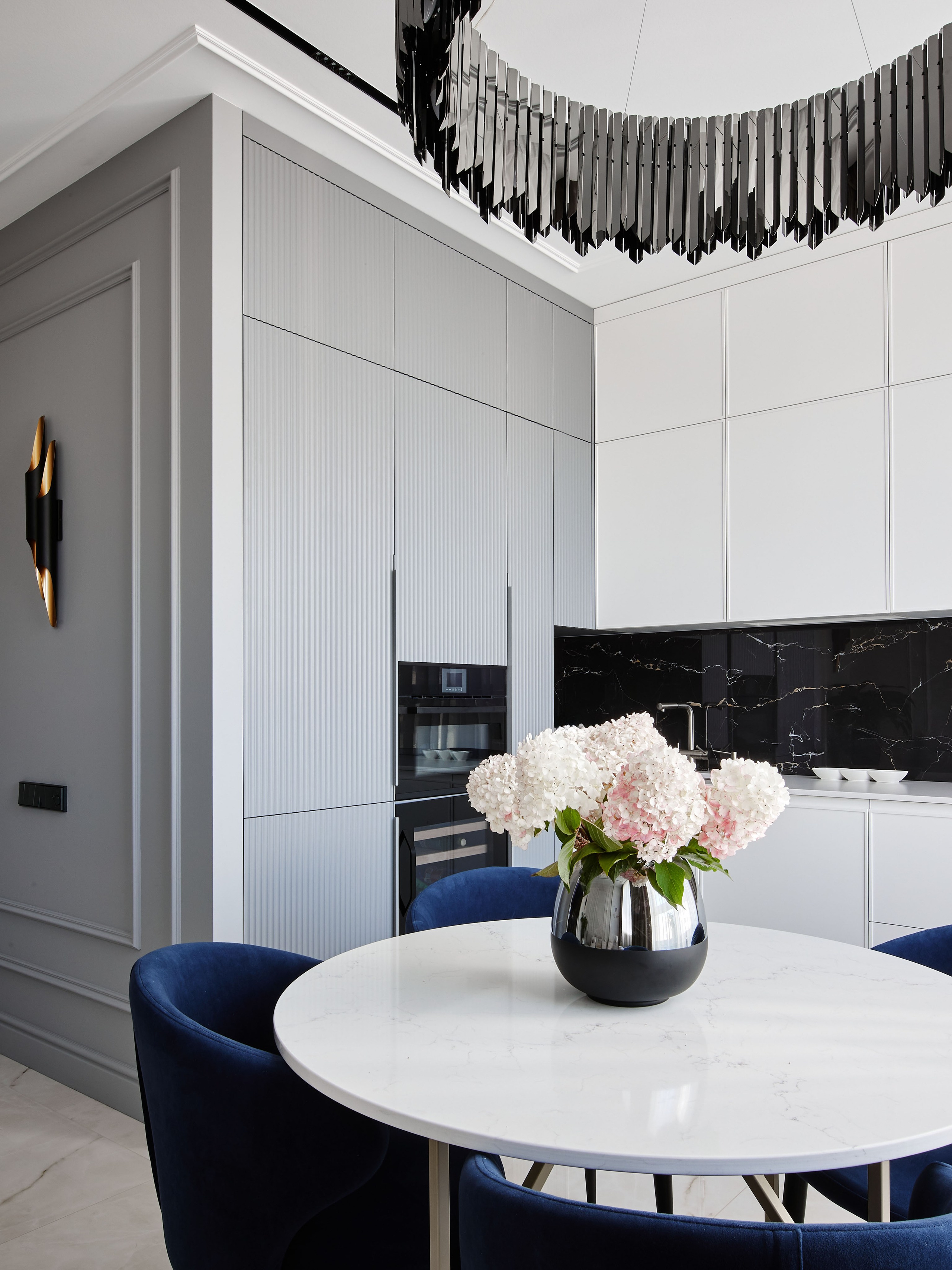 Интерьерная съемка. Александр и Евгения Фокины — фотограф Первоуральск, Екатеринбург