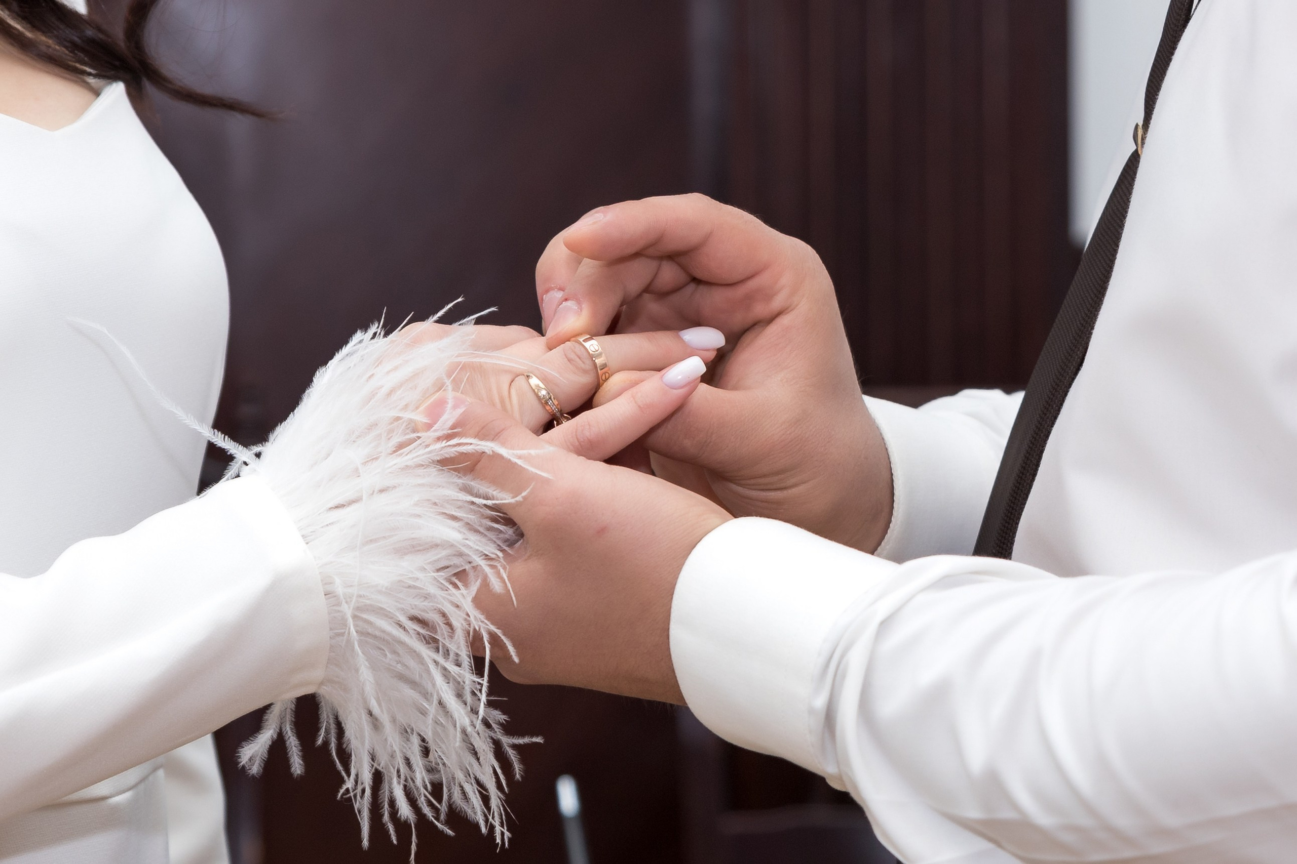 Фотостудия вместо прогулки. Фотограф Пятигорск и КМВ