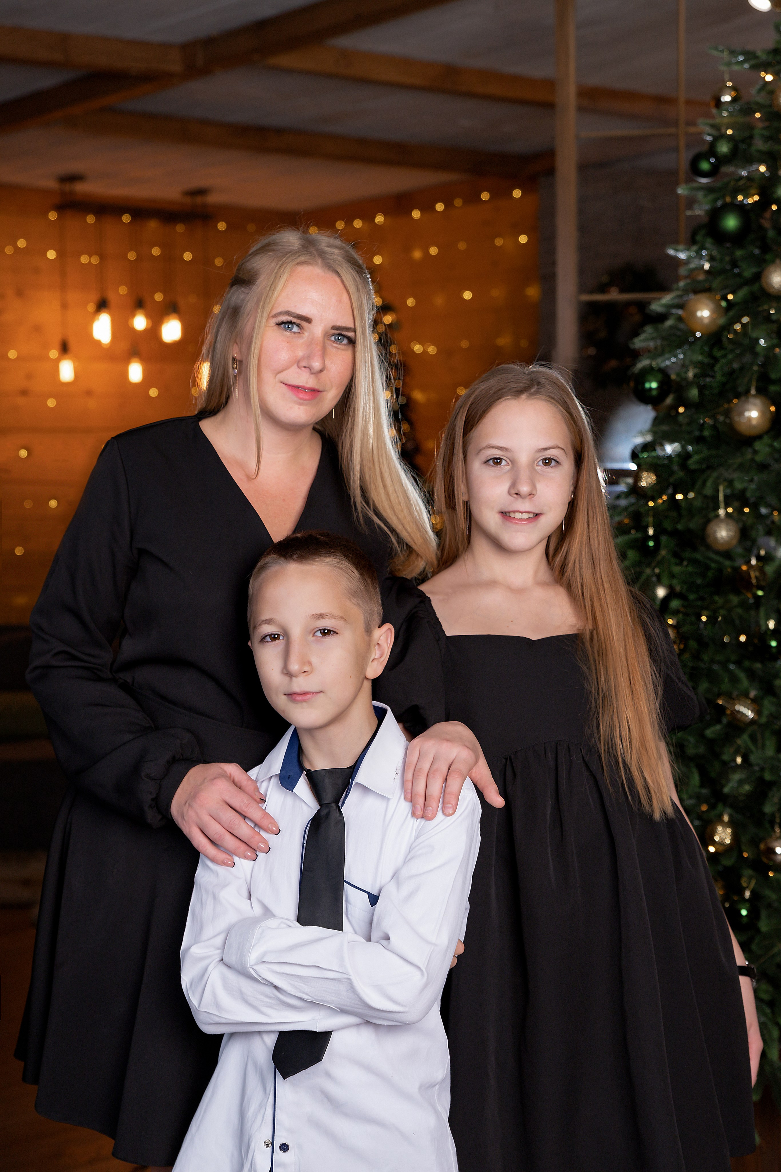 ЧЕСТЕР 1. Фотограф Пятигорск и КМВ