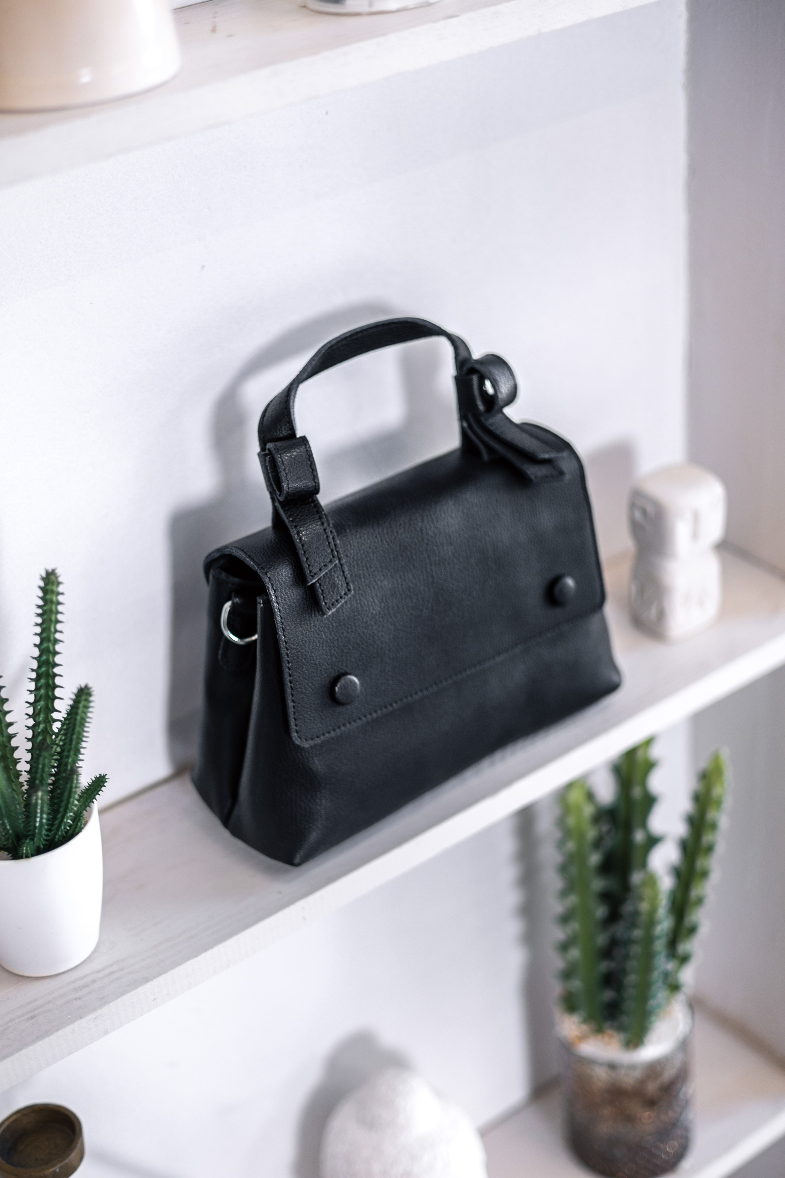 Сумки. Сайт о фотографии, Москва