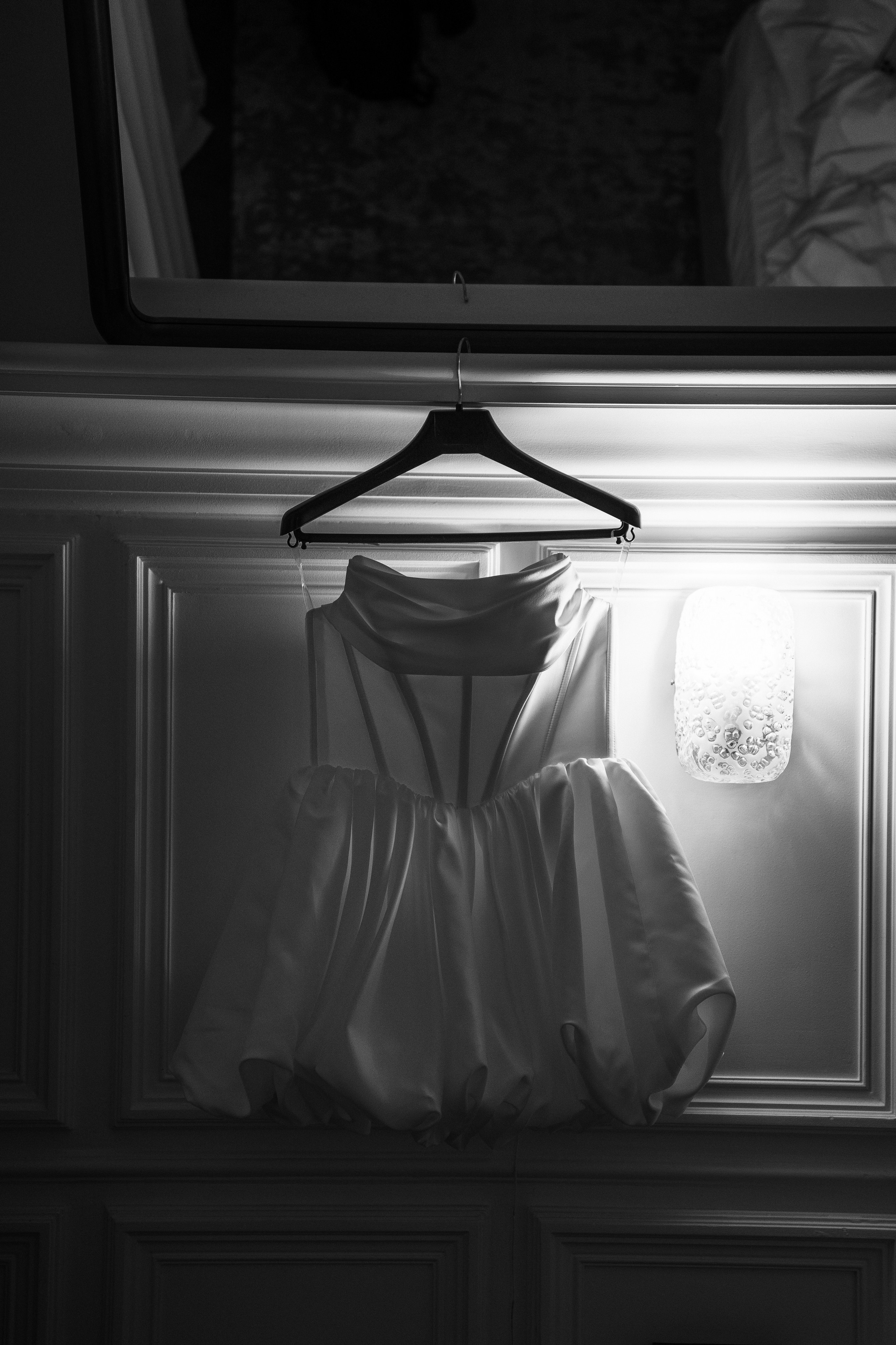 Свадебный и семейный фотограф в Воронеже Анастасия Бойко