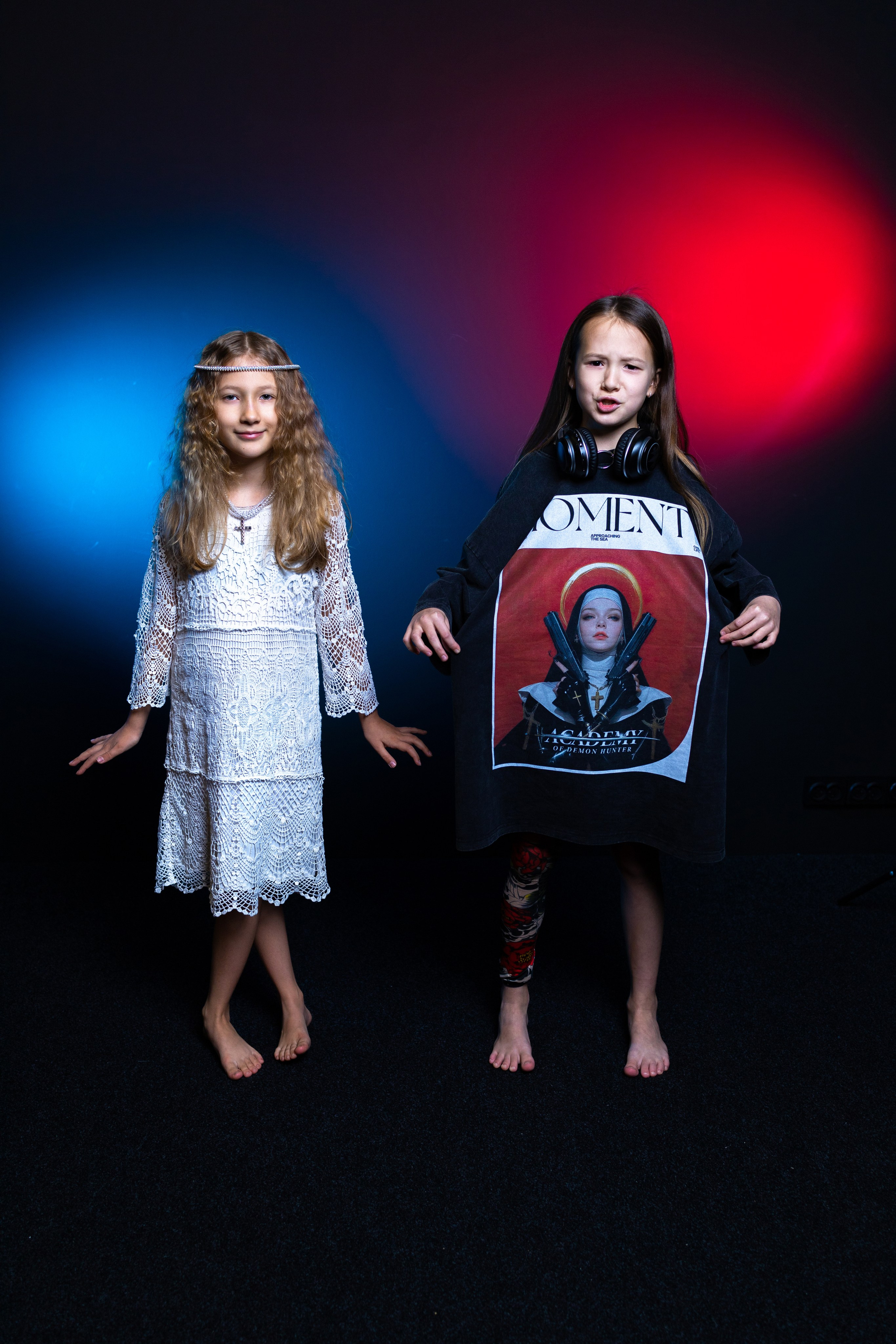 4 класс. Выпускные альбомы Саратов Энгельс фотограф Титова Ирина