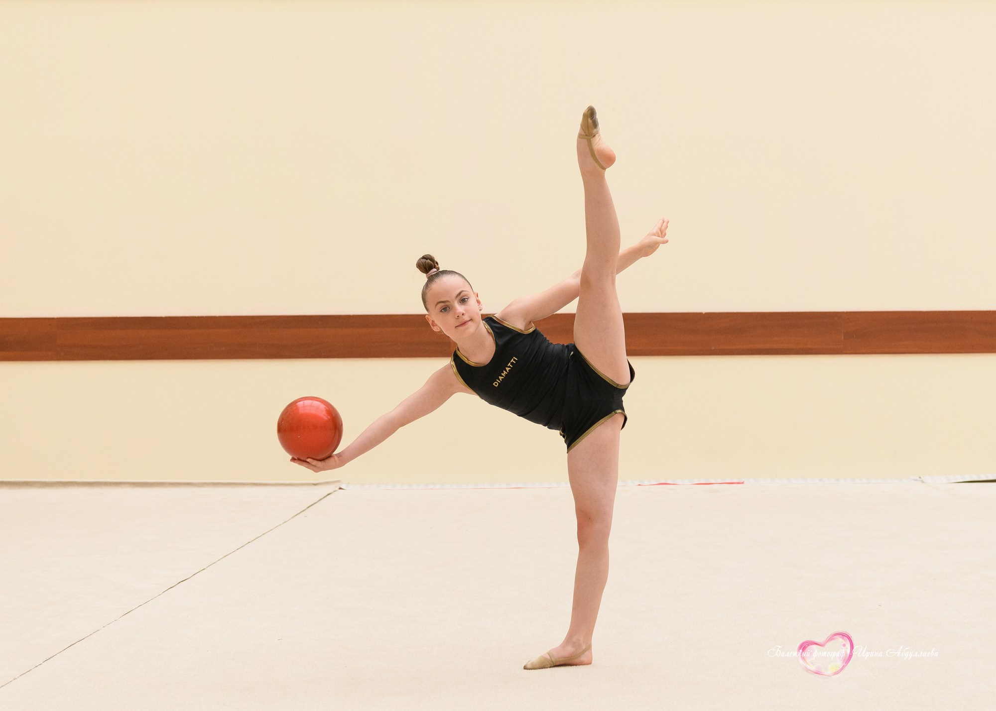 Тренировочные сборы ДИНАМО-ДМИТРОВ — ЦХГ ЗВЕЗДА МОСКВА