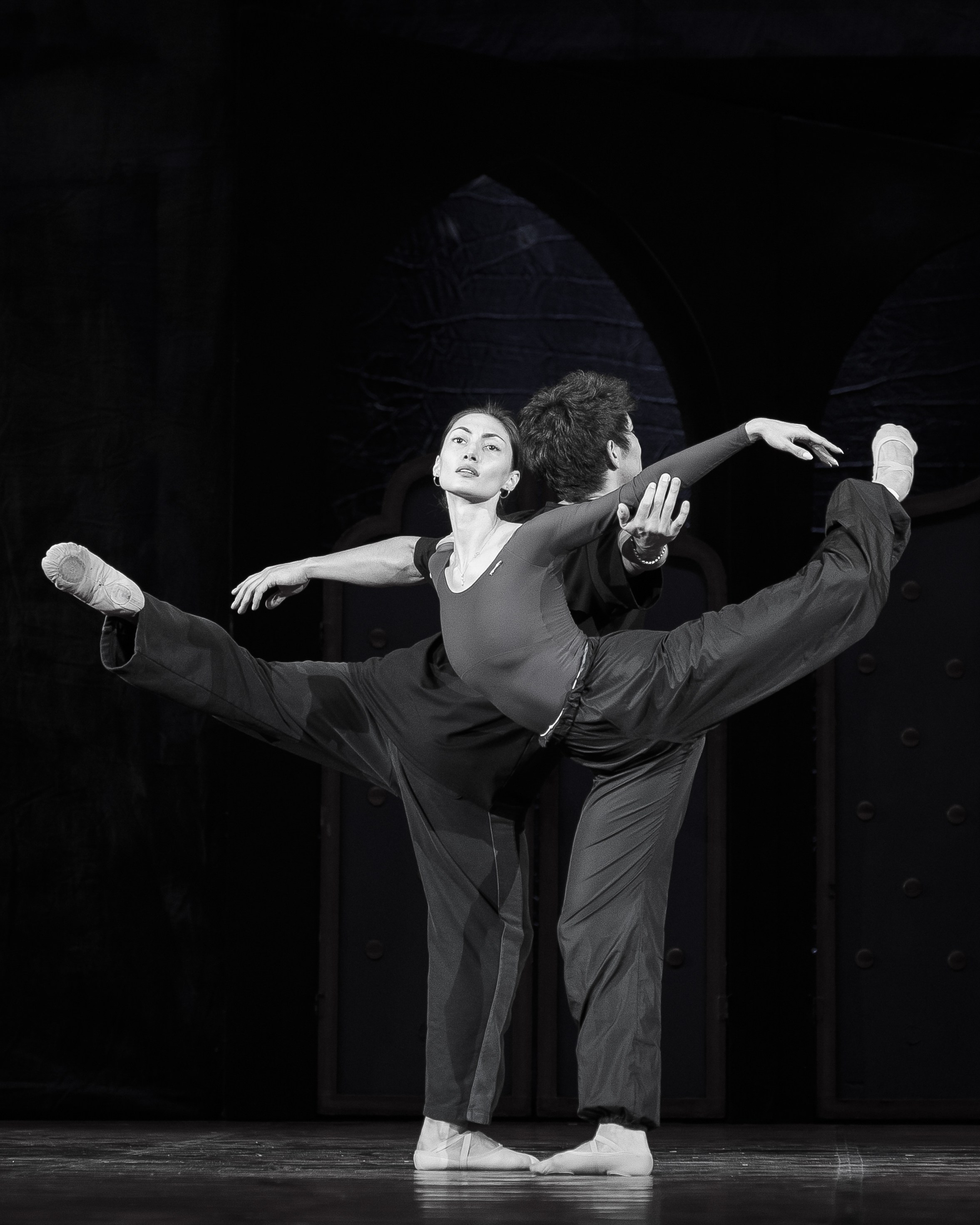 Автографы и имиджи Кремлёвский Дворец — Проект Андриса Лиепа