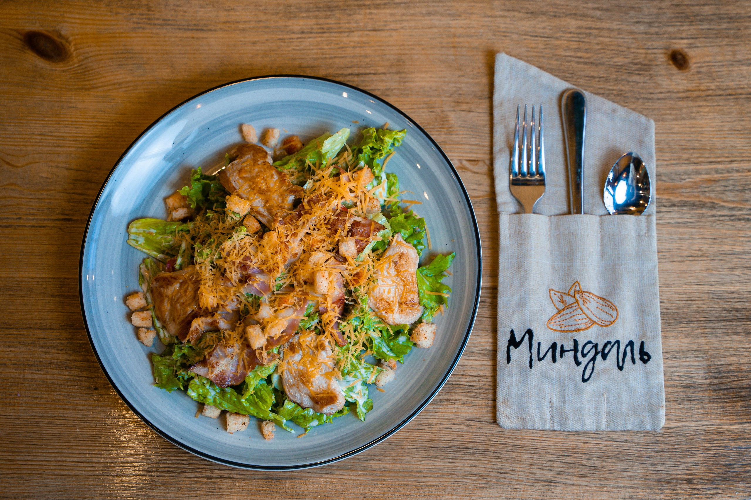 Интерьерная съёмка. Shmeleva.ph Фотограф Волгоград и Волжский — Анна Шмелева