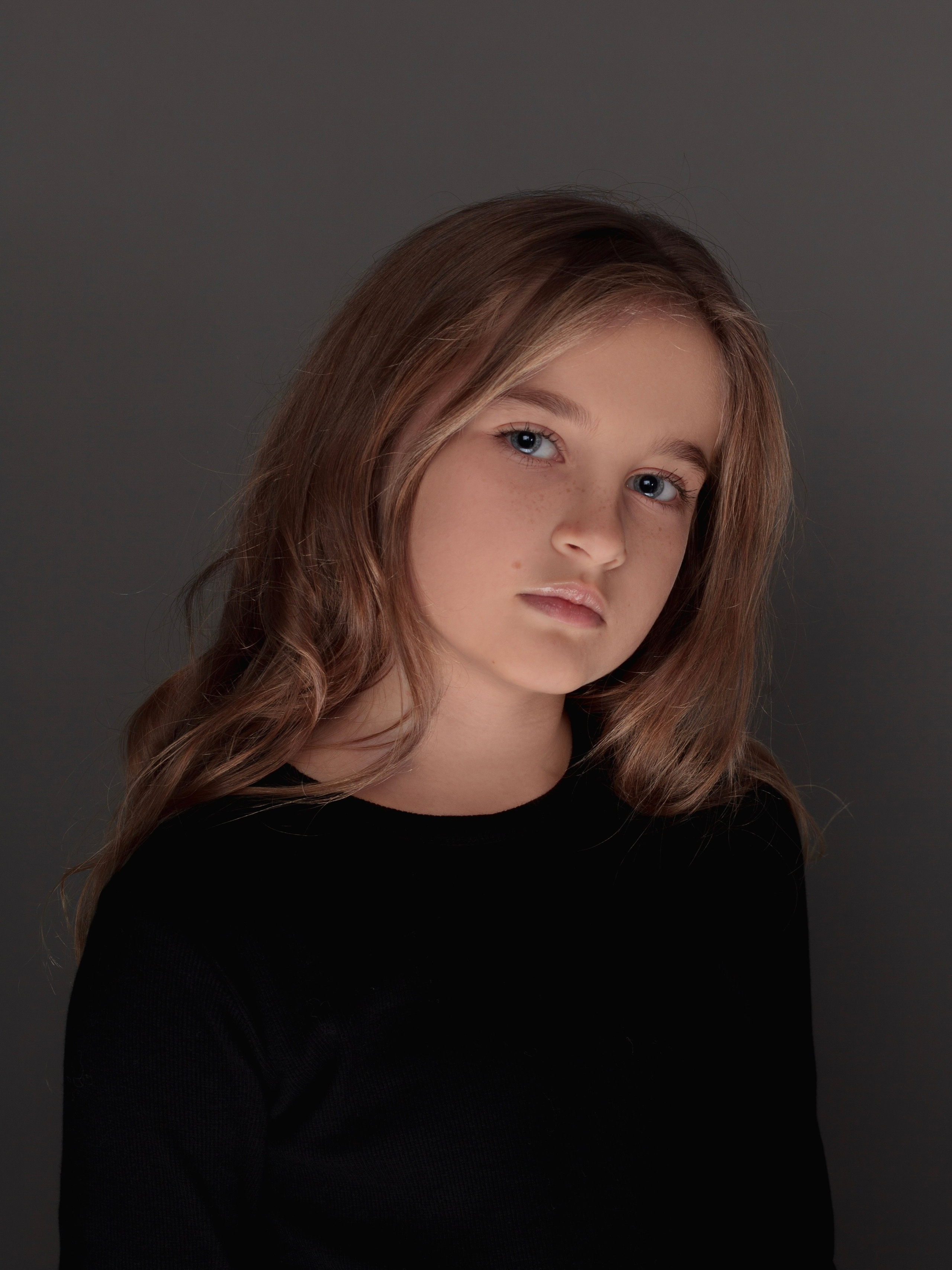 Руслана. Фотограф беременности и семейных историй в Москве Юлия Варт