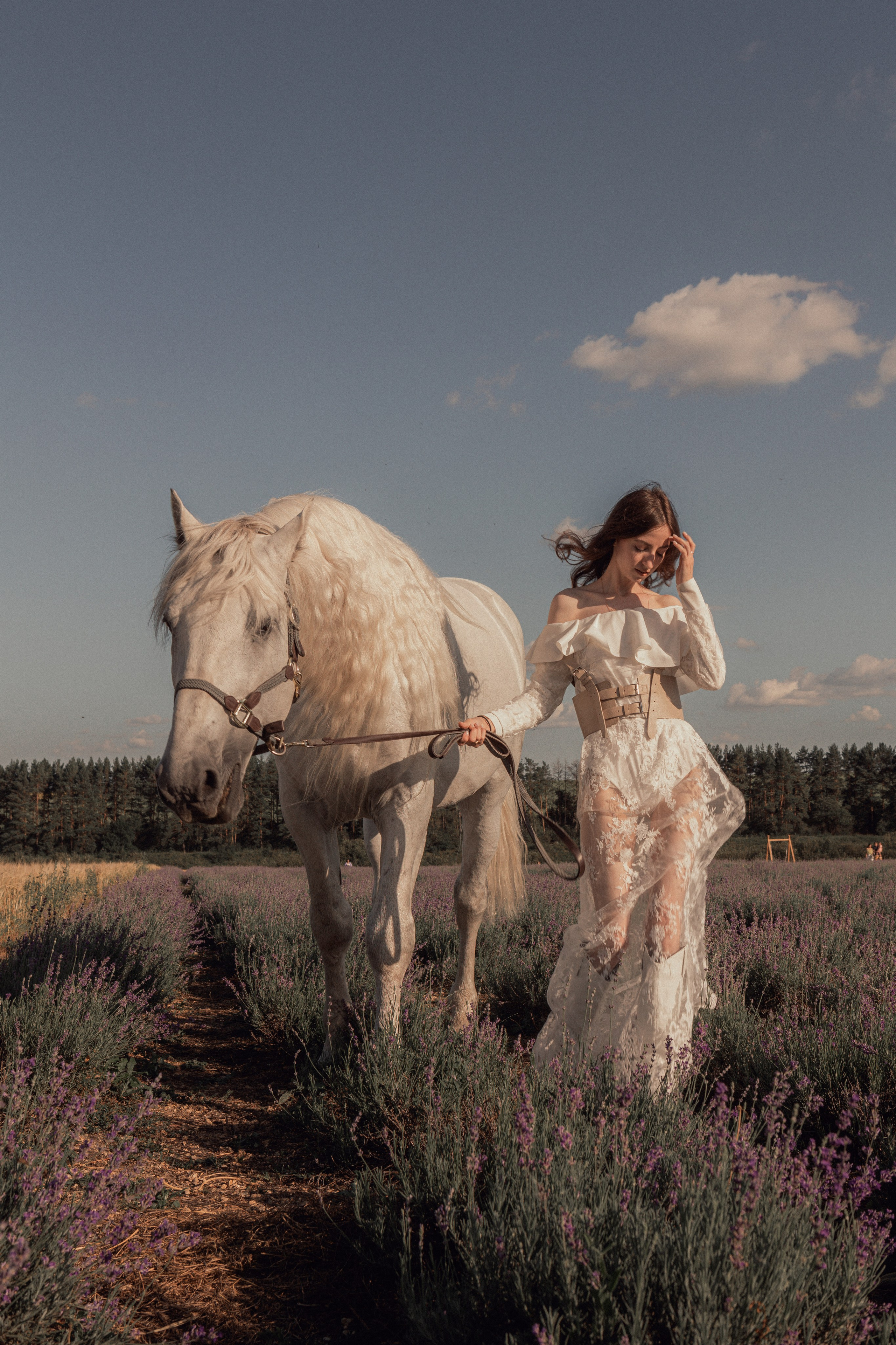 Фотопрогулки. Фотограф беременности и семейных историй в Москве Юлия Варт