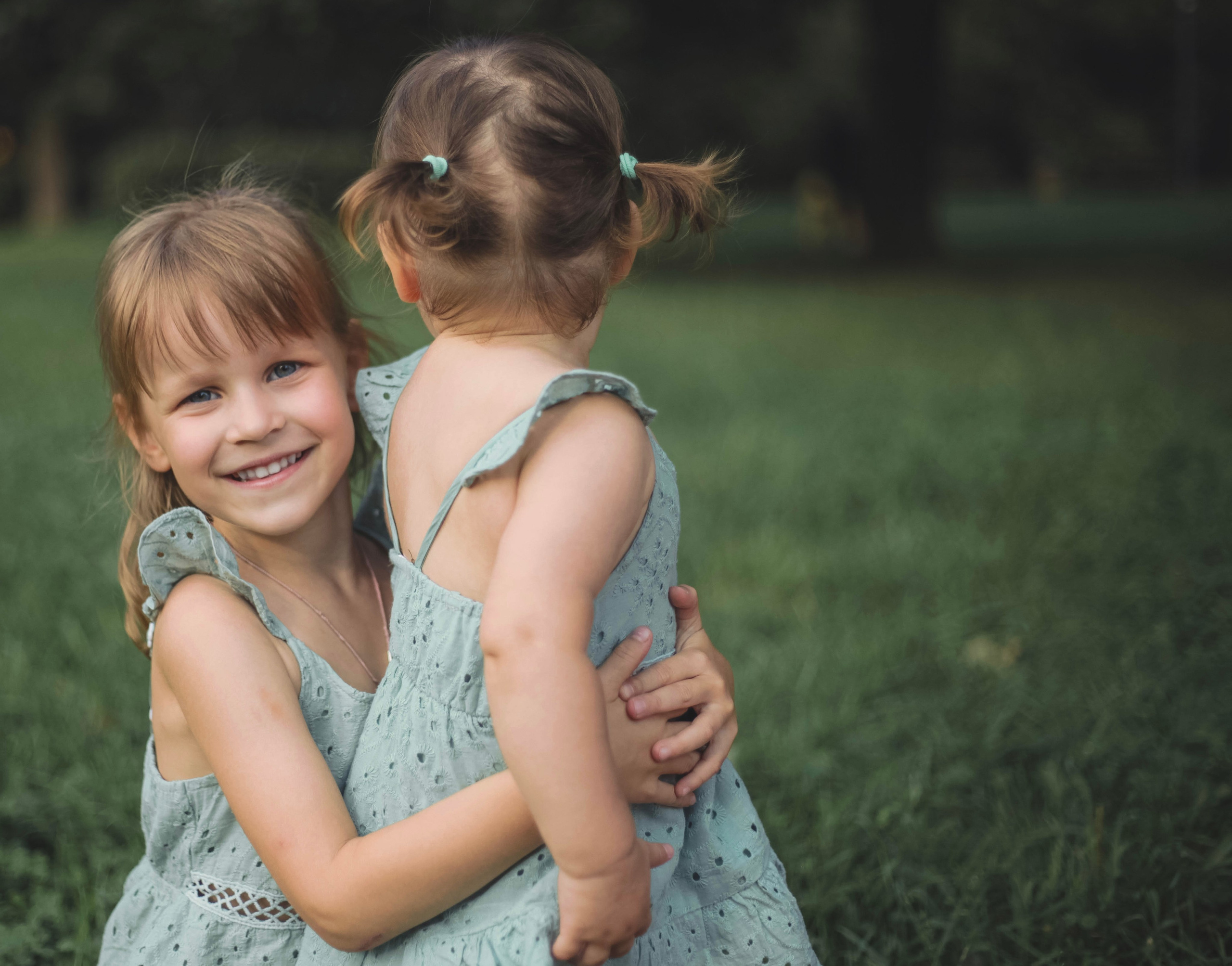 Фотопрогулки. Фотограф беременности и семейных историй в Москве Юлия Варт