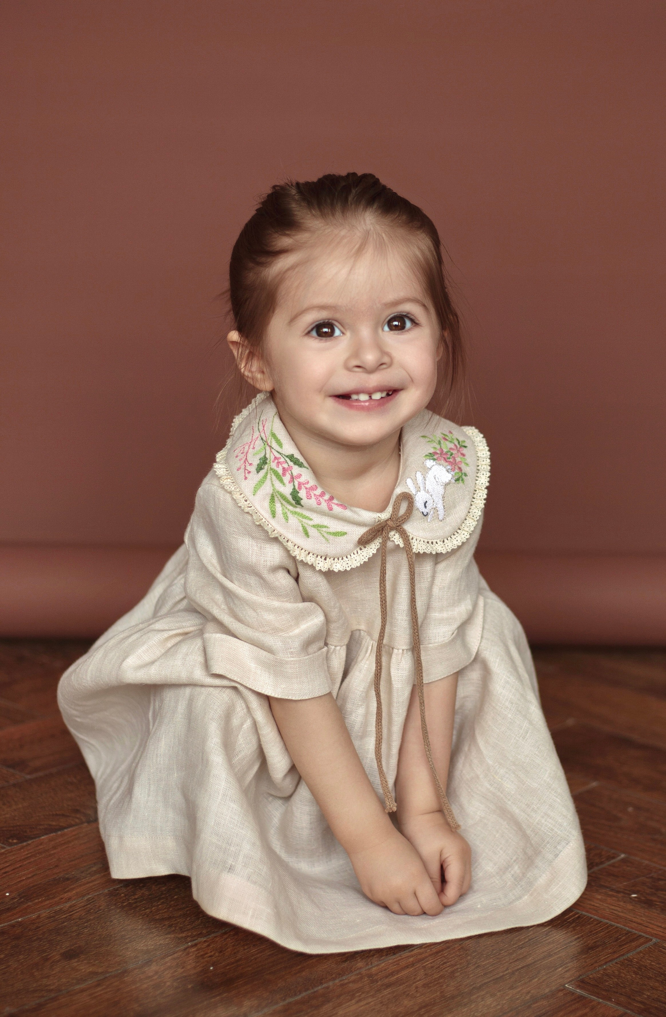 Детская съемка. Фотограф беременности и семейных историй в Москве Юлия Варт