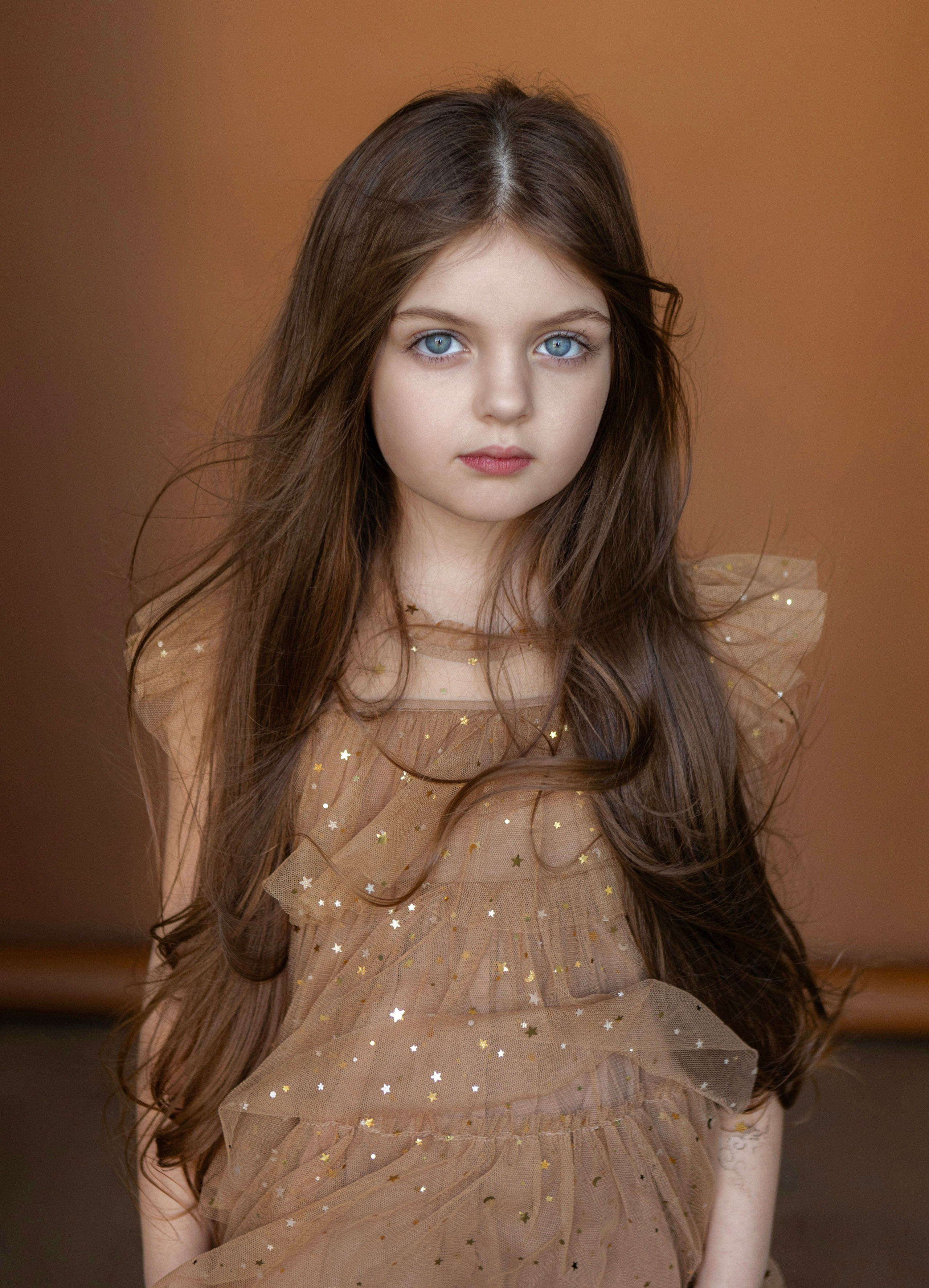 Ярина. Фотограф беременности и семейных историй в Москве Юлия Варт