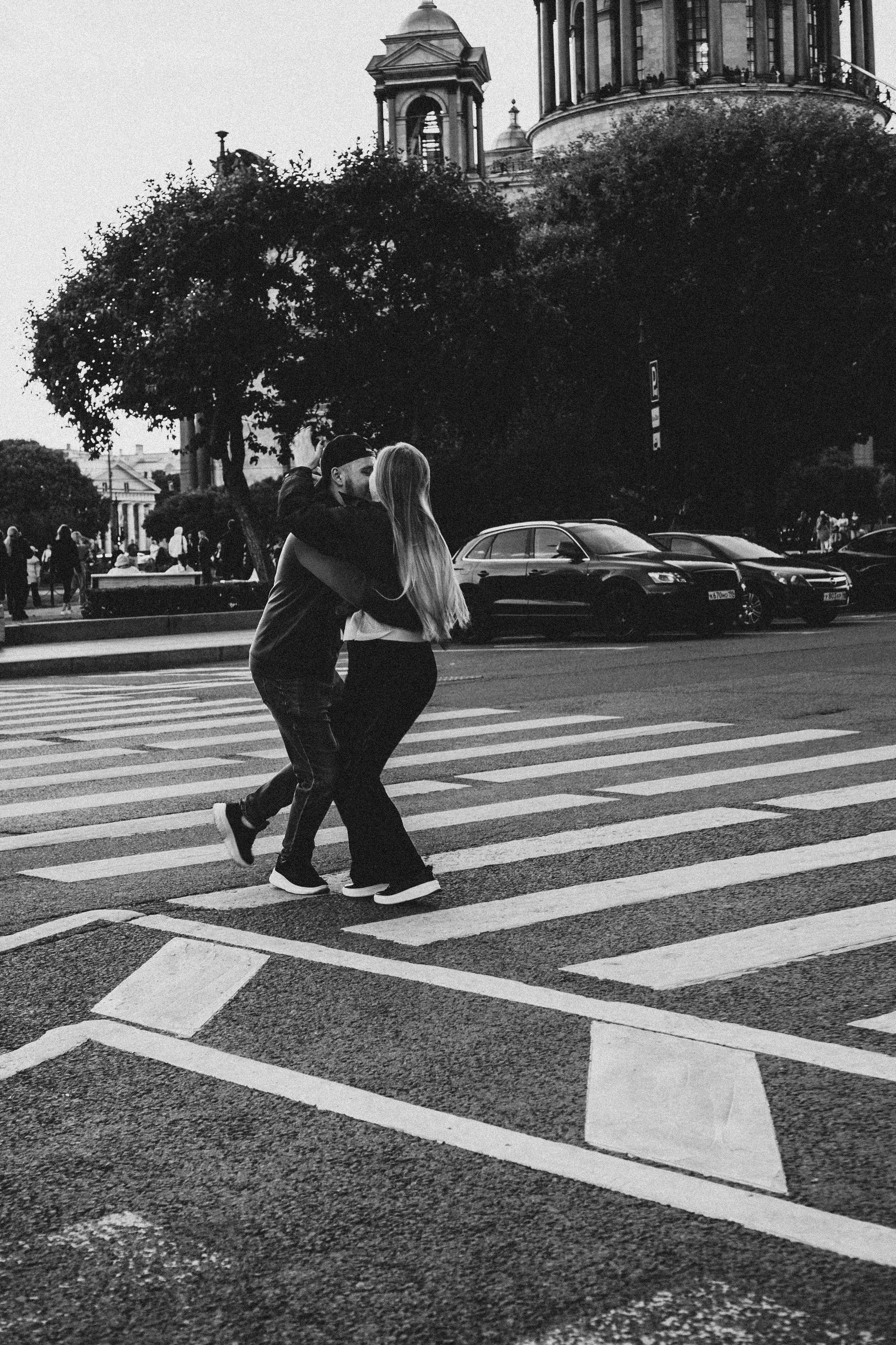 НЕОЖИДАННОЕ ПРЕДЛОЖЕНИЕ РУКИ И СЕРДЦА. Профессиональный фотограф, Санкт-Петербург — Виктория Богомолова